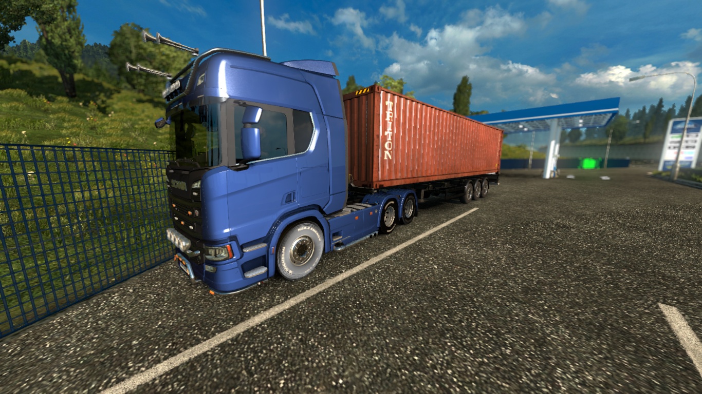 Image by sniper37_78