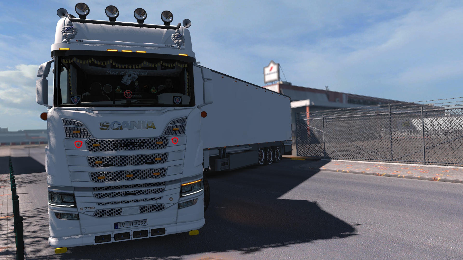 Image by EvolutionGamer97