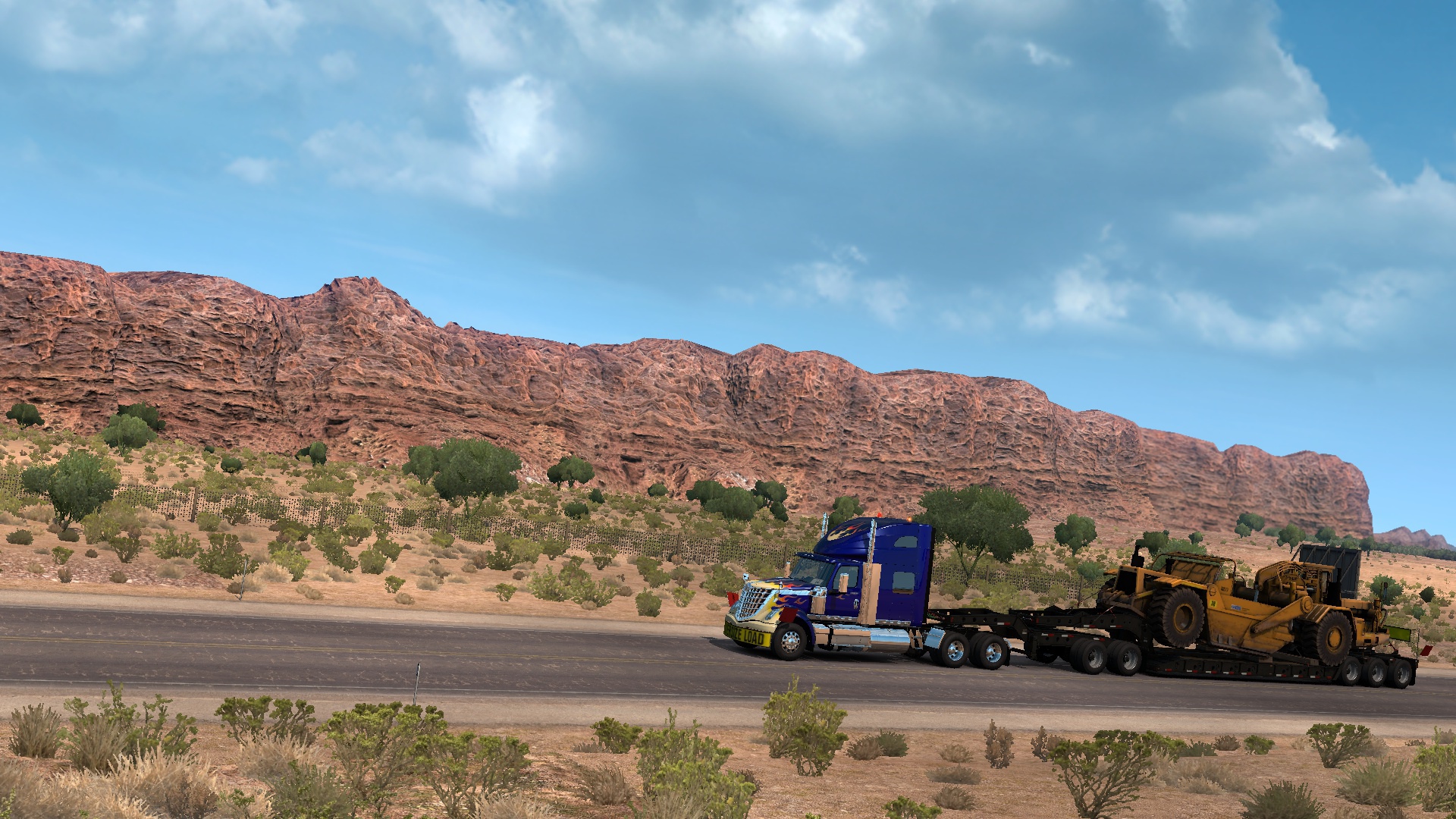 Image by Steve951023