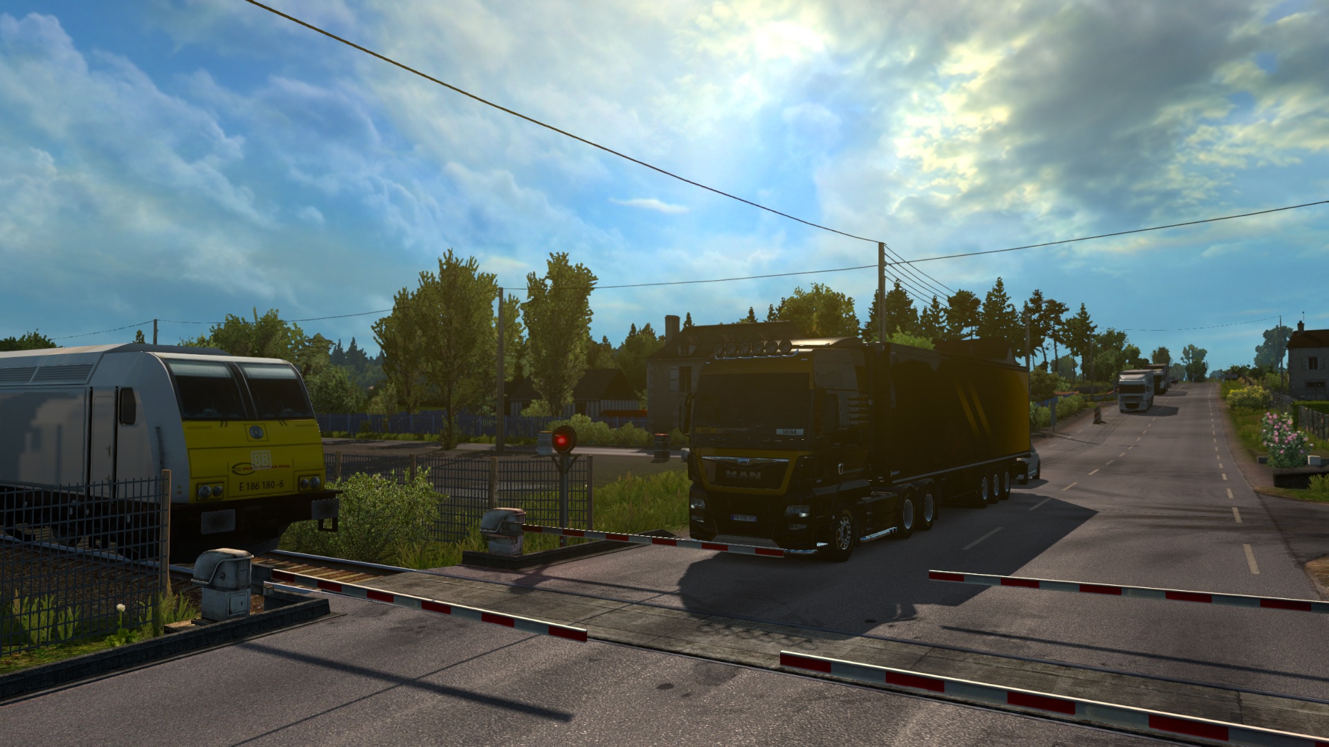 Image by stephane97494