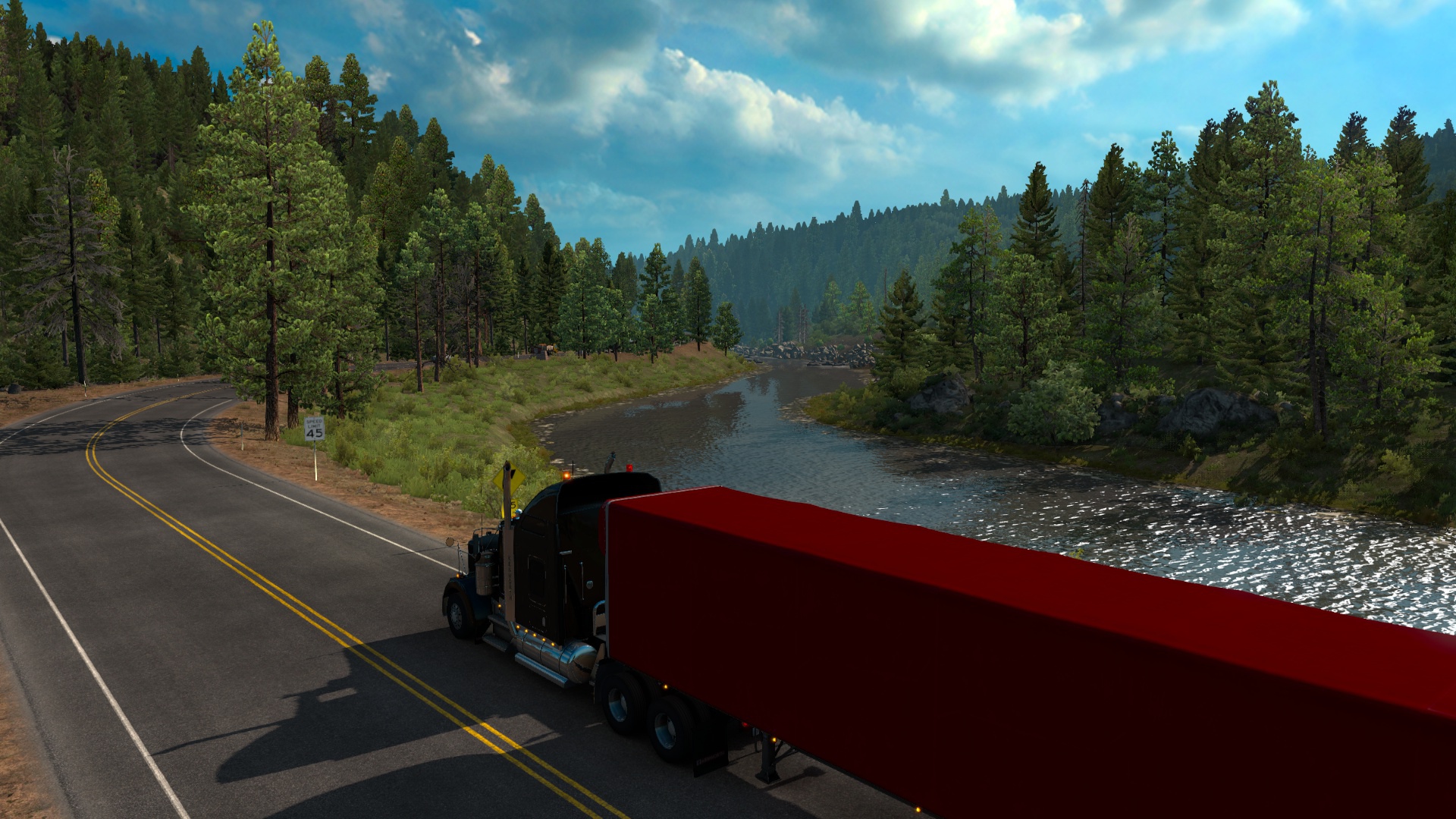 Image by CoolCrusader