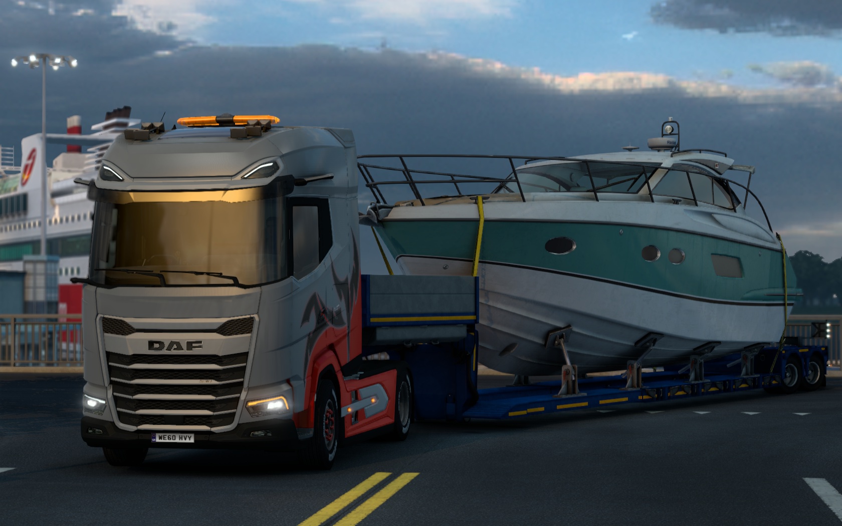 Image by ExaminerIan