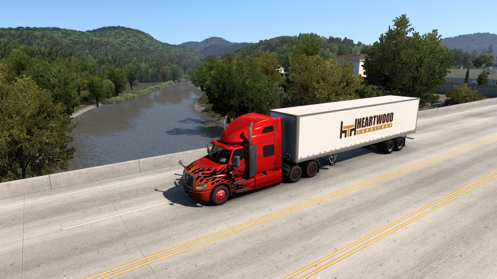 Image by roadracer94