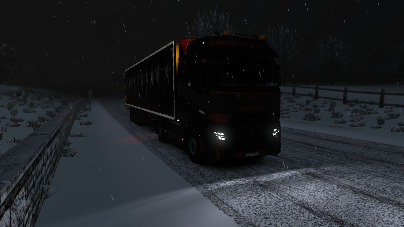 Image by krzysiek_33412