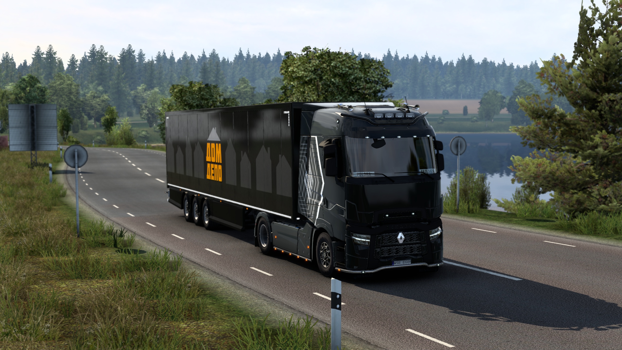Image by Grzesiek22