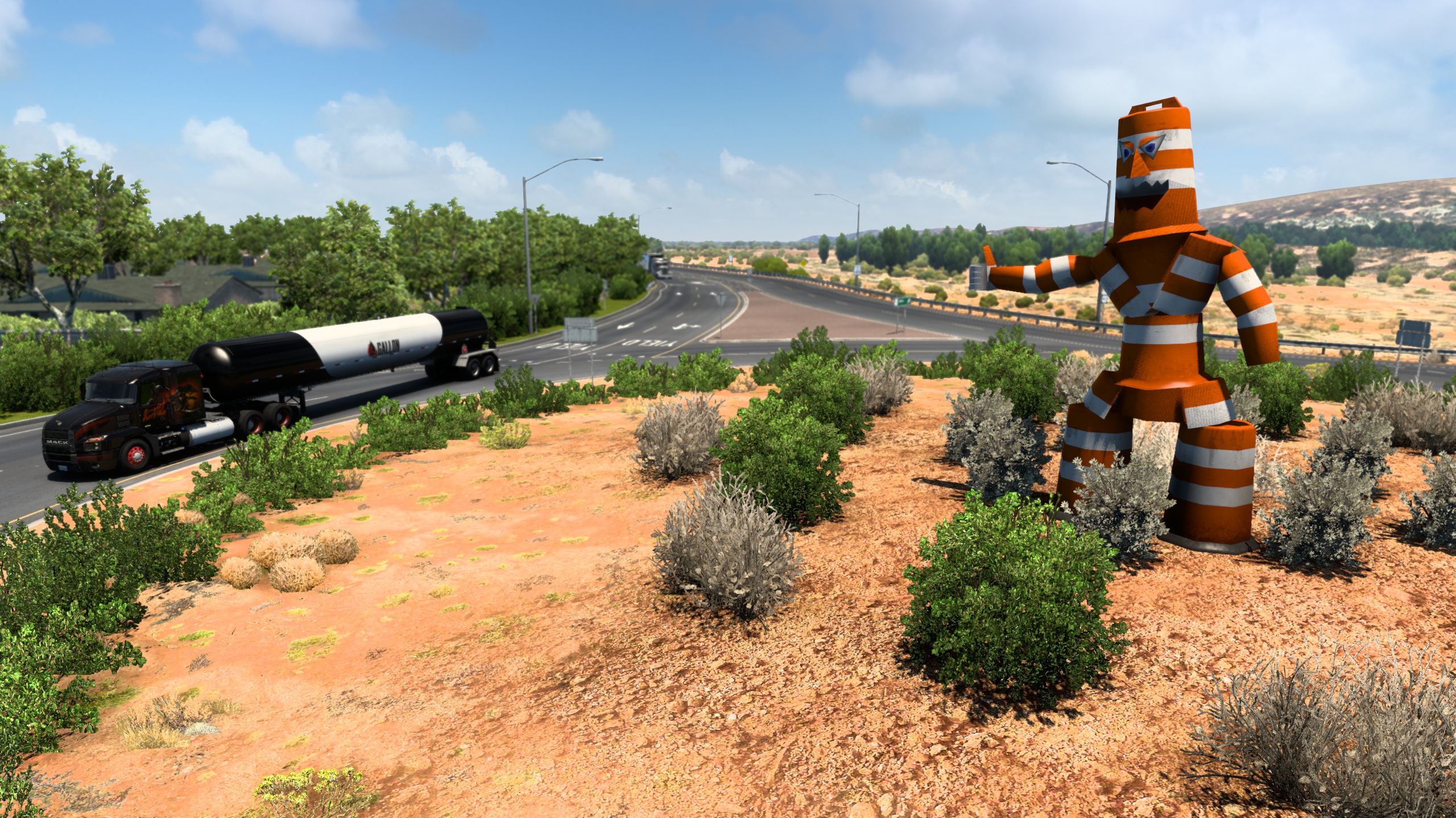 Image by Sleepydwagonman