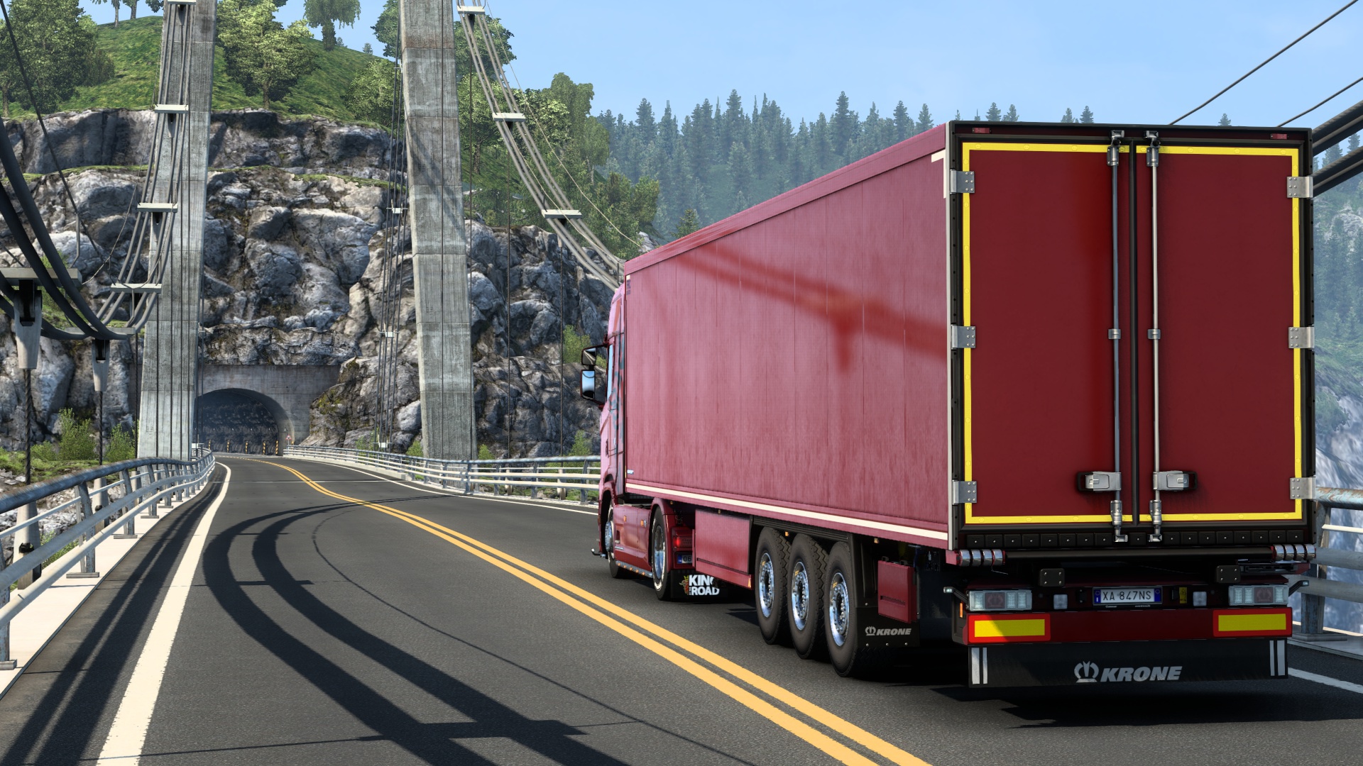 Image by emirhanercan2855