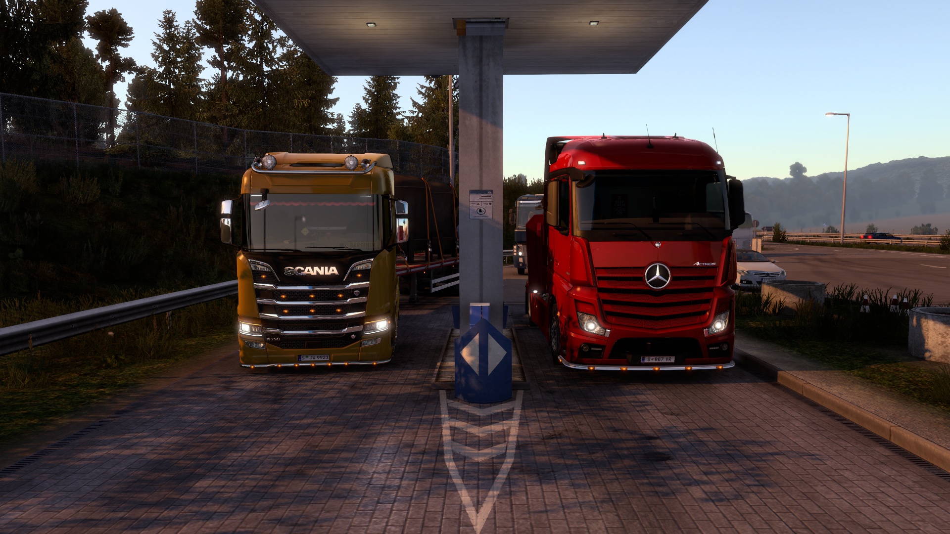 Image by emir_dasdemir