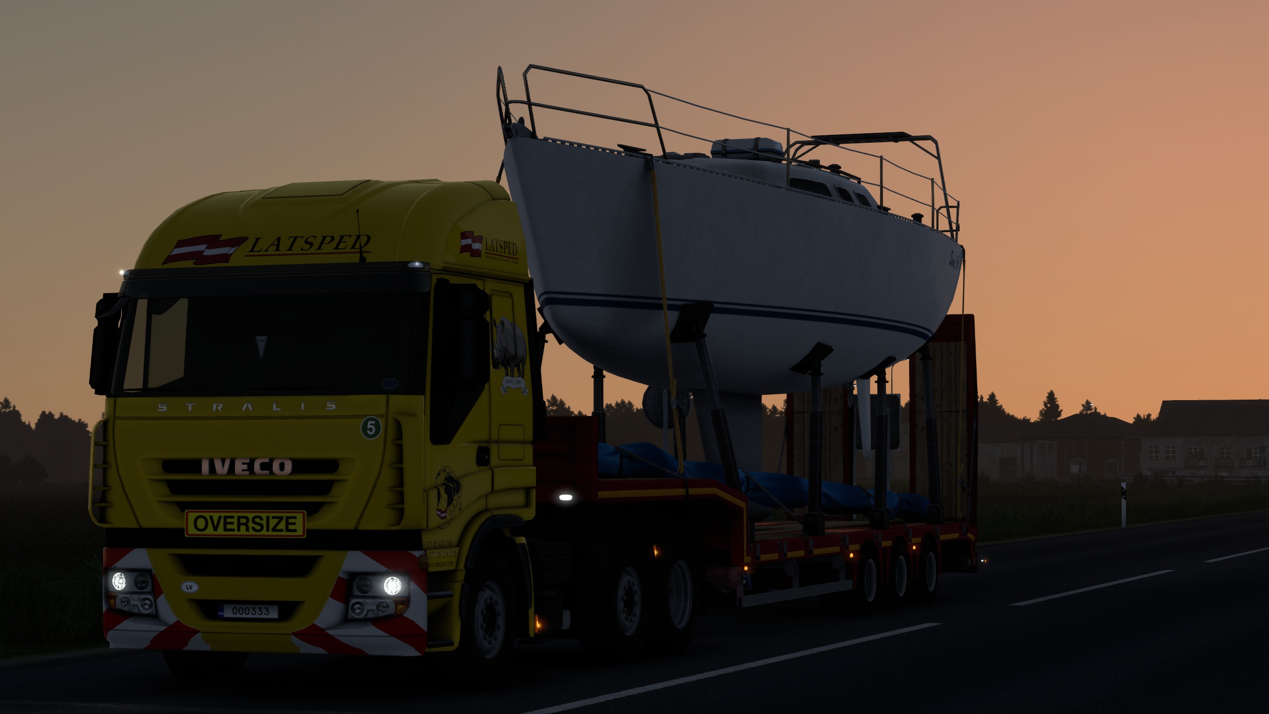 Image by kostikdarkin7