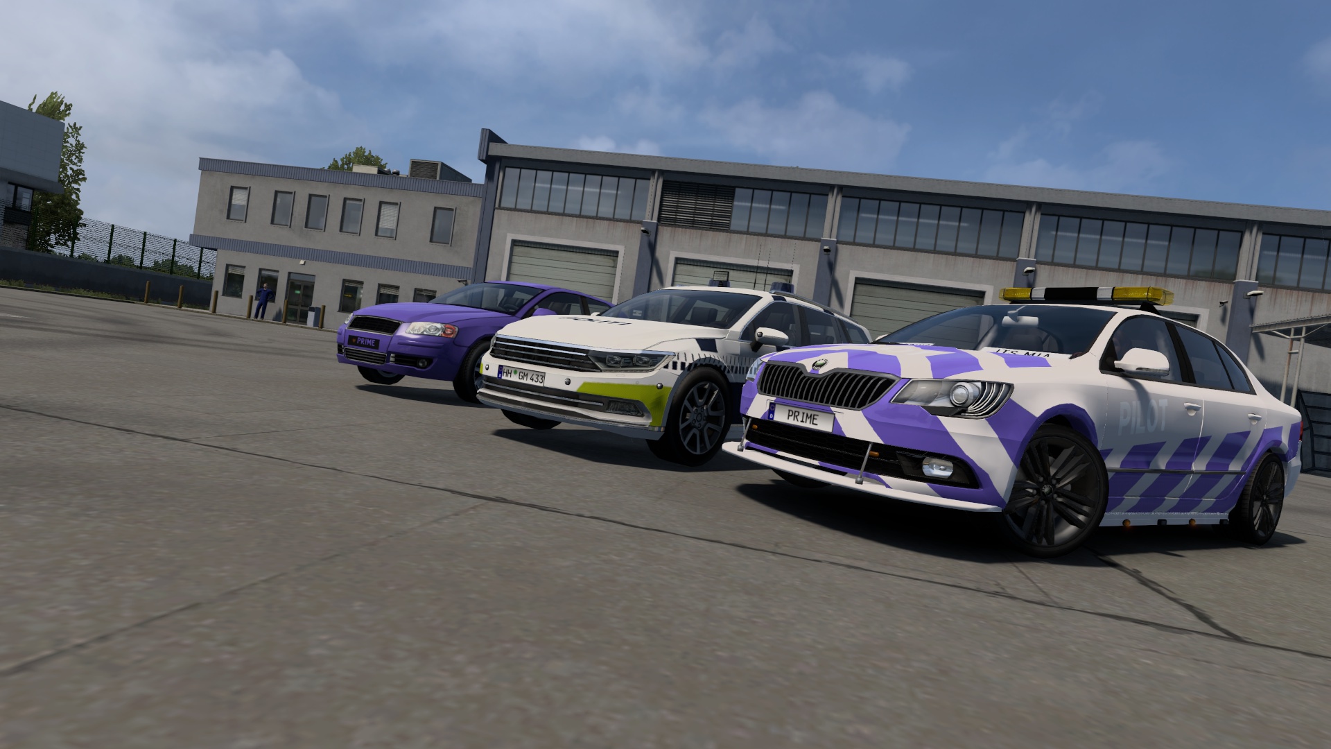 Image by einfach_neo