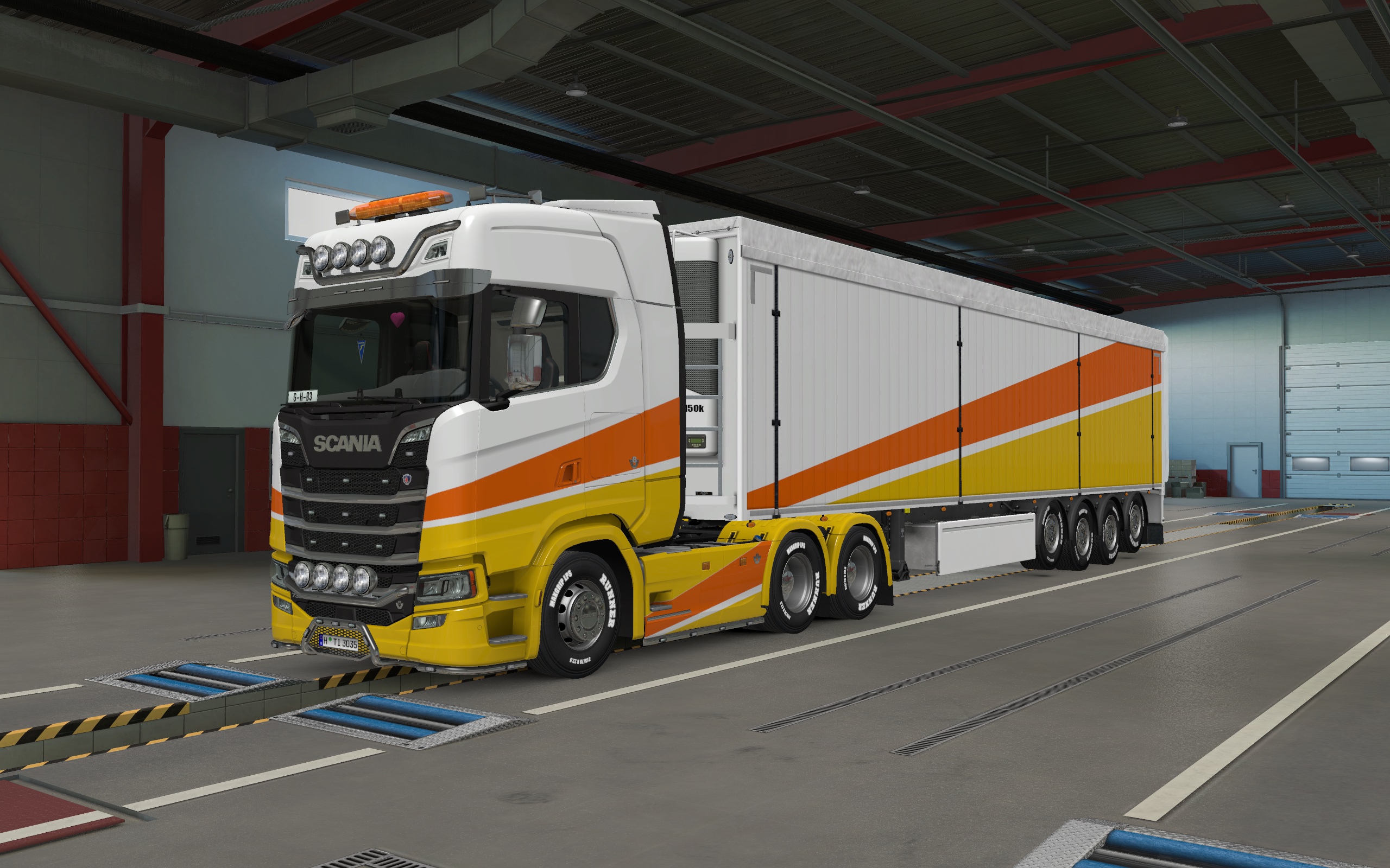 Image by AdvacedDefense