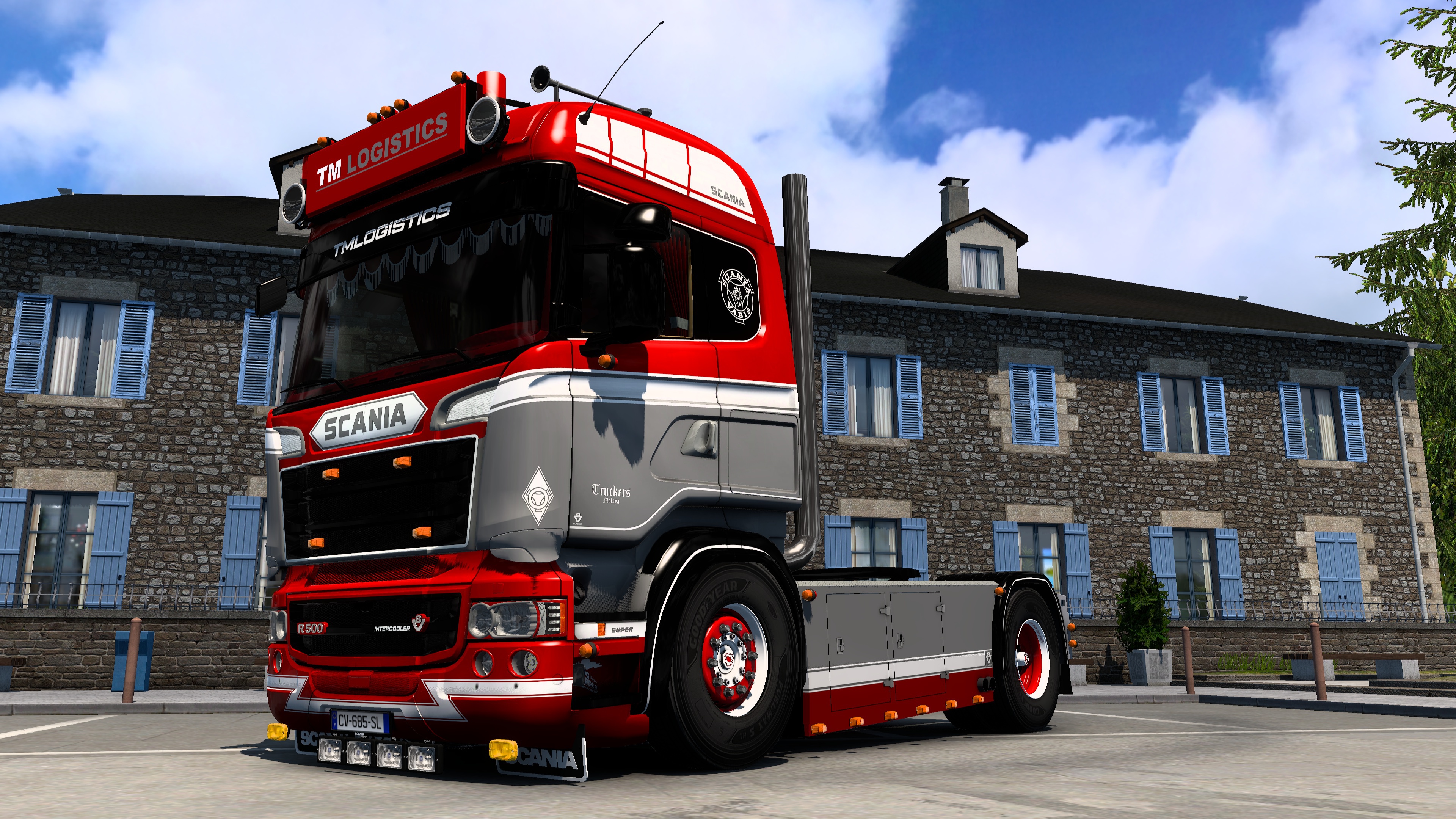 Image by LP_F_LEGER76