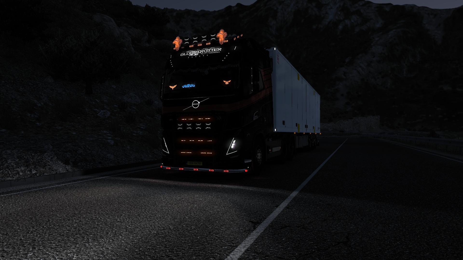 Image by CRISTHIAN_001