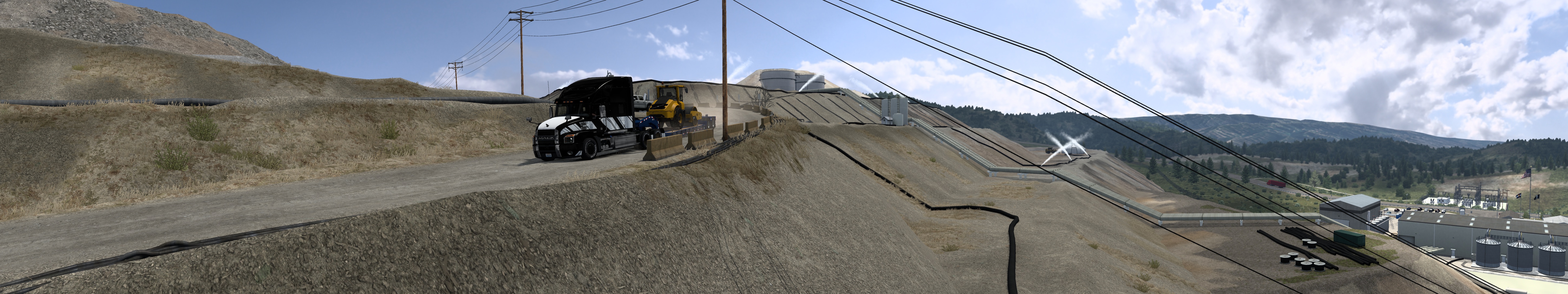 Image by Ironfelix111