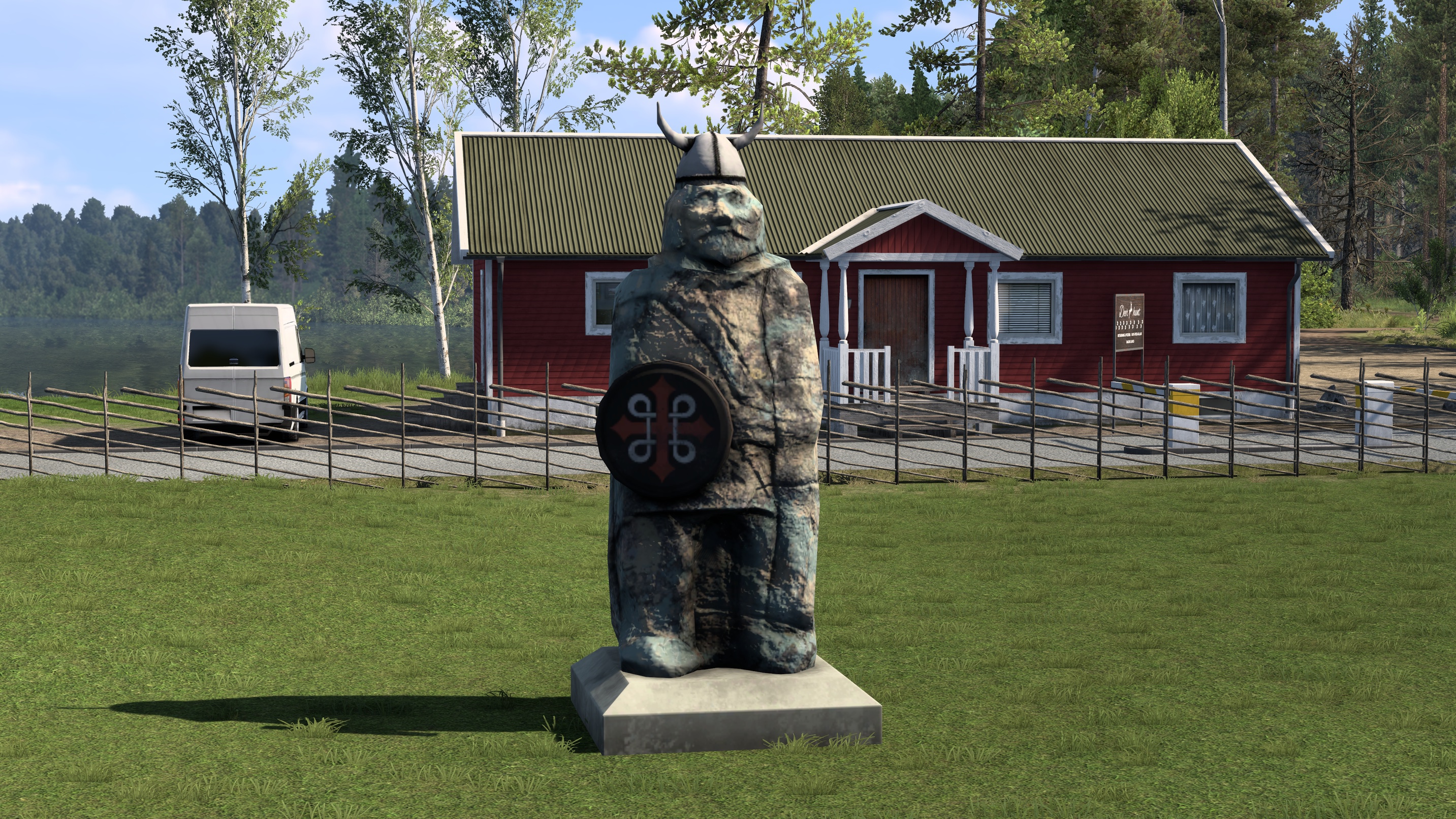 Image by Julius_der_111