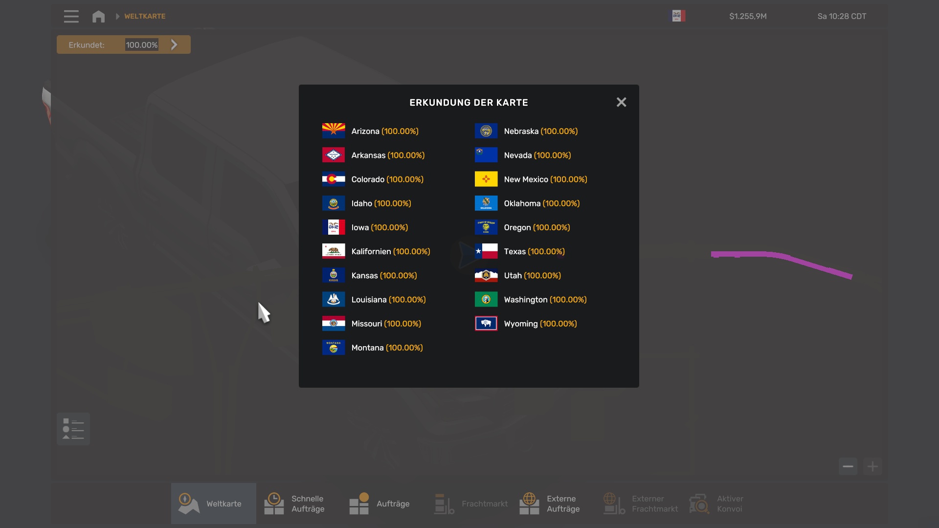 Image by INTRUDERVS1400