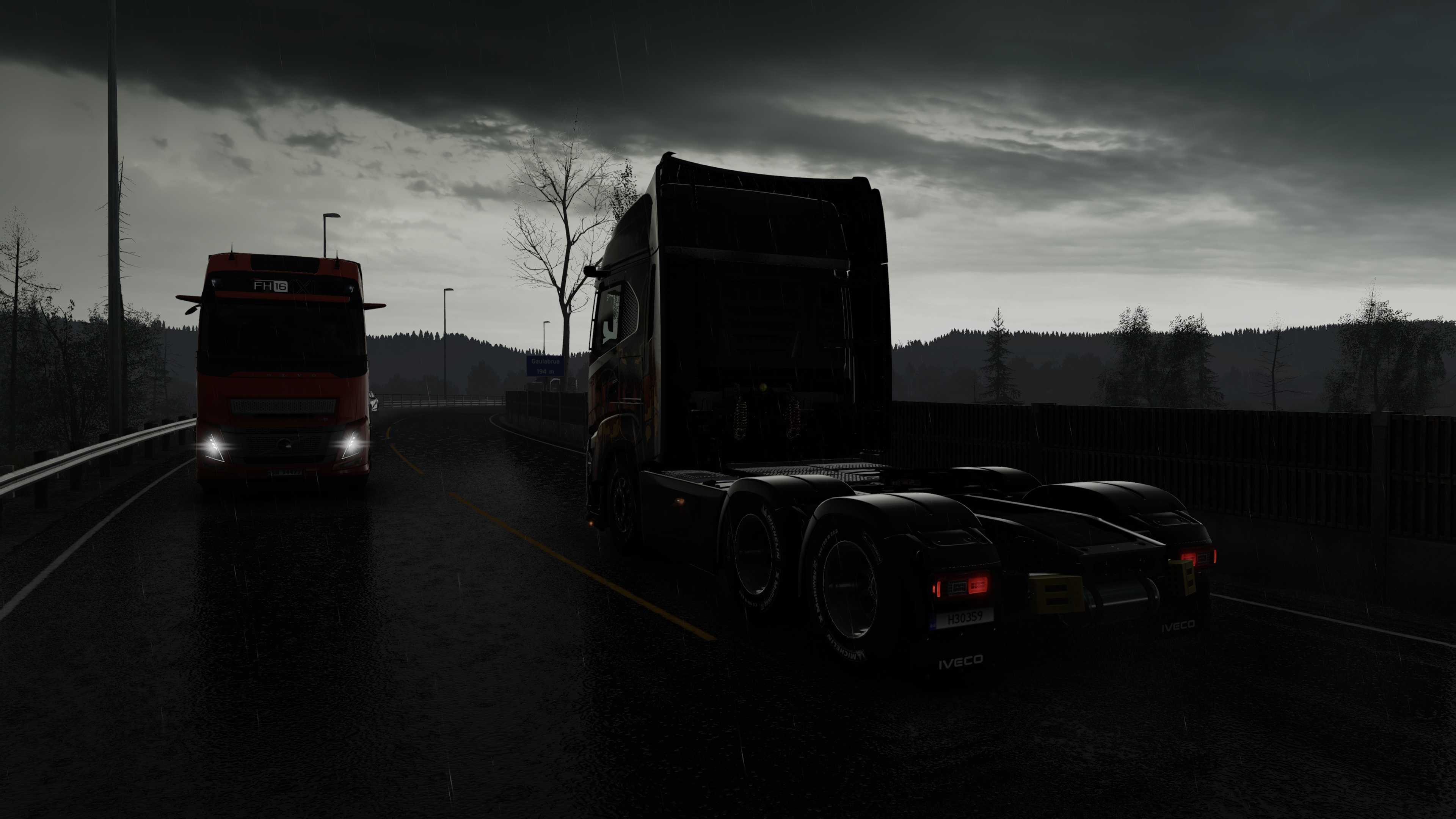 Image by YordanZaikov