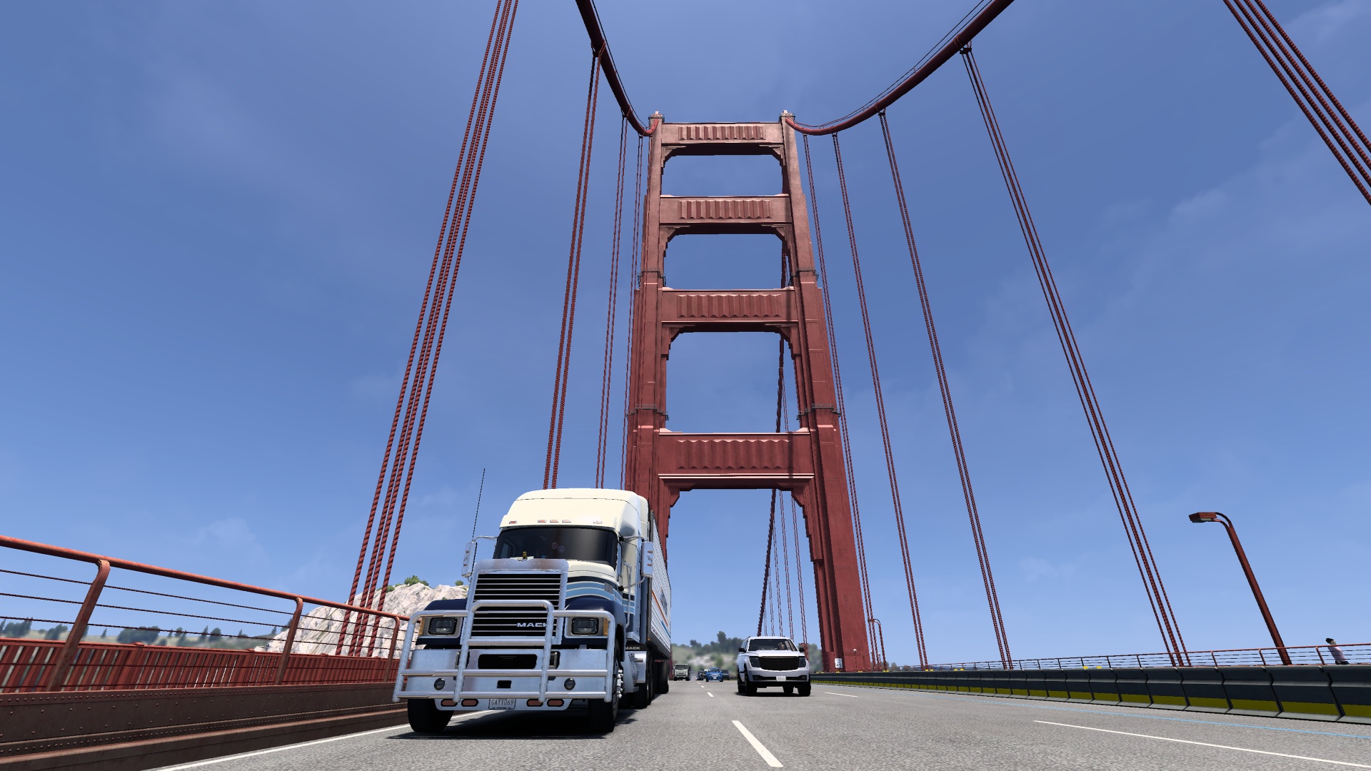 Image by Noypiplayer