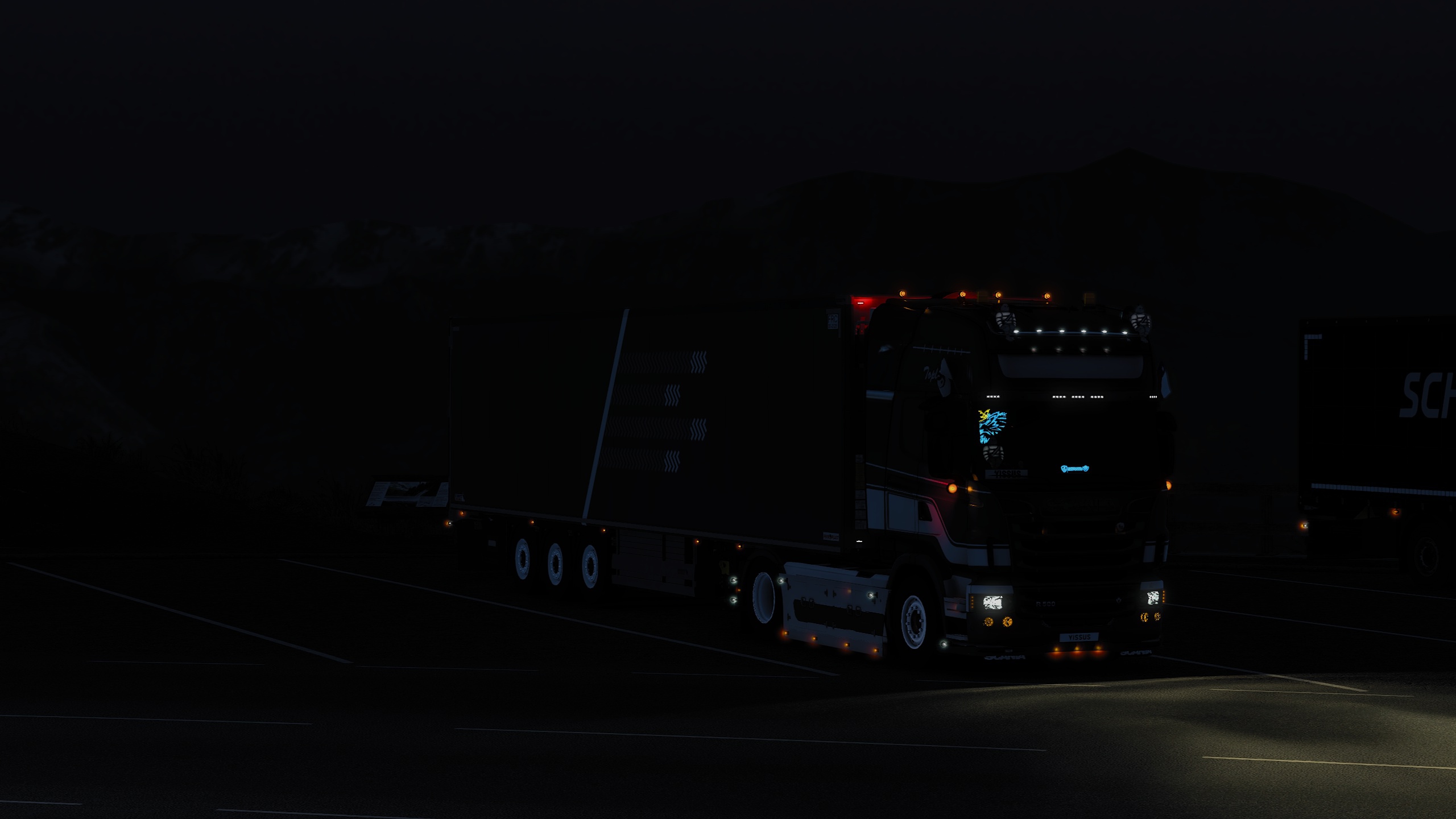 Image by SrLyKanD10S