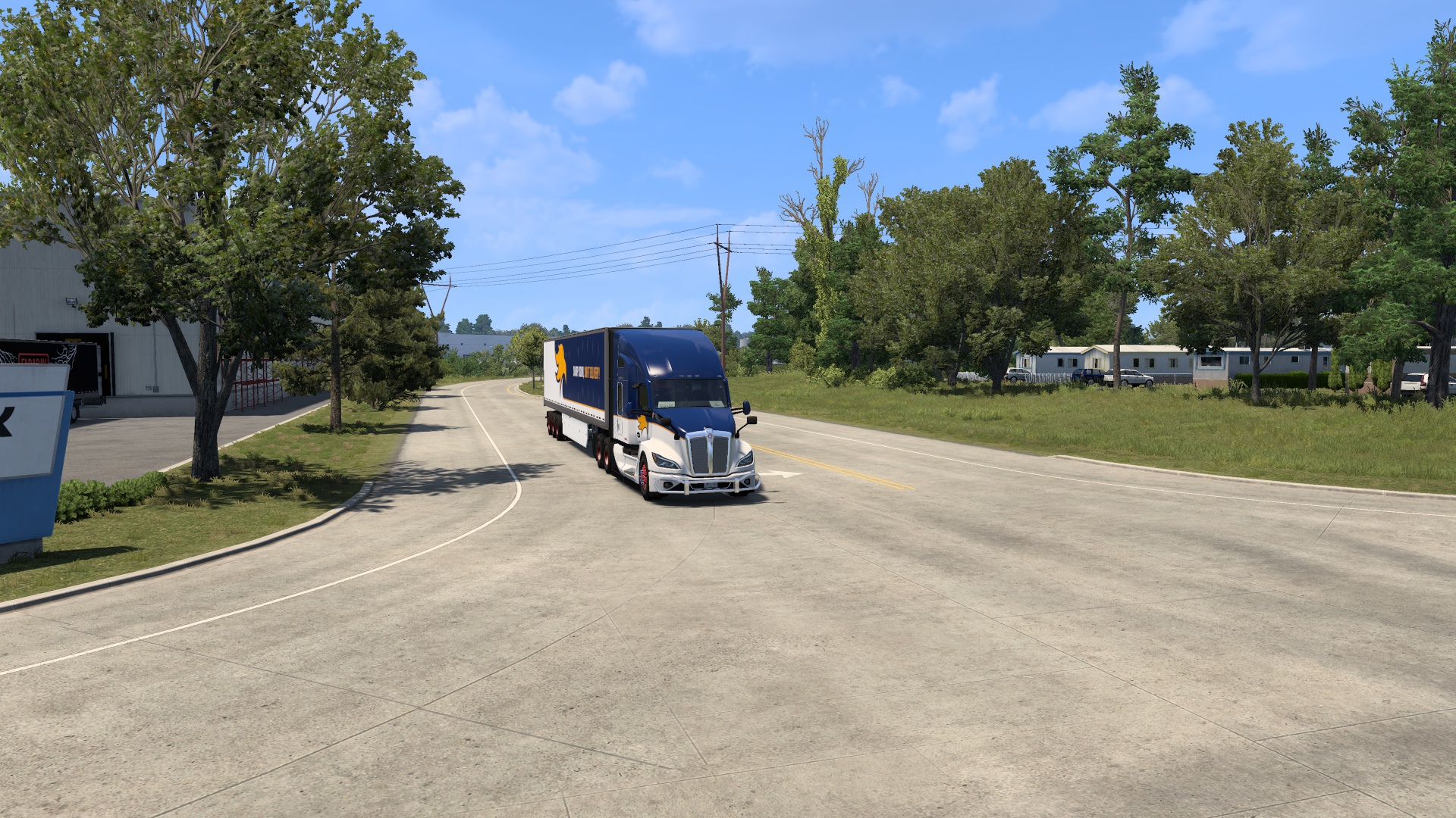 Image by roadracer94