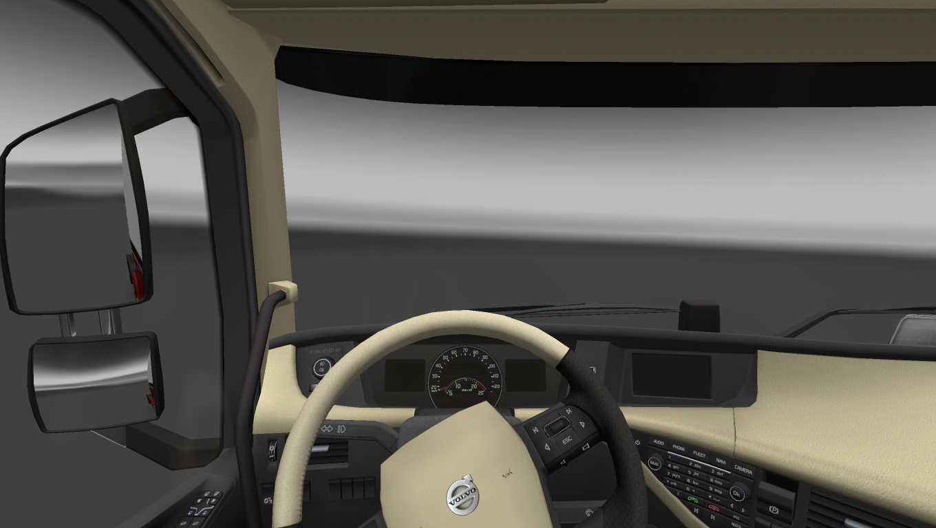 Image by TruckingNorway