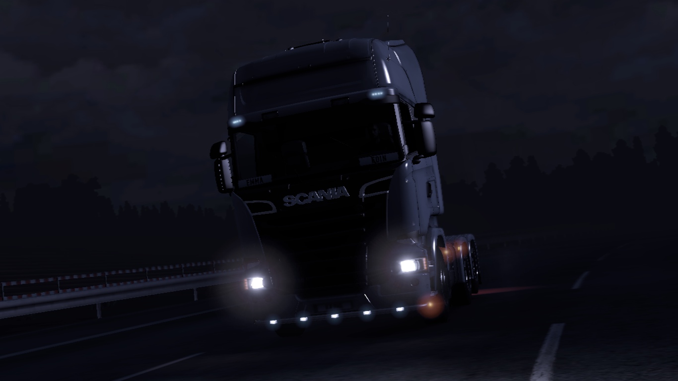 Image by ElementNine