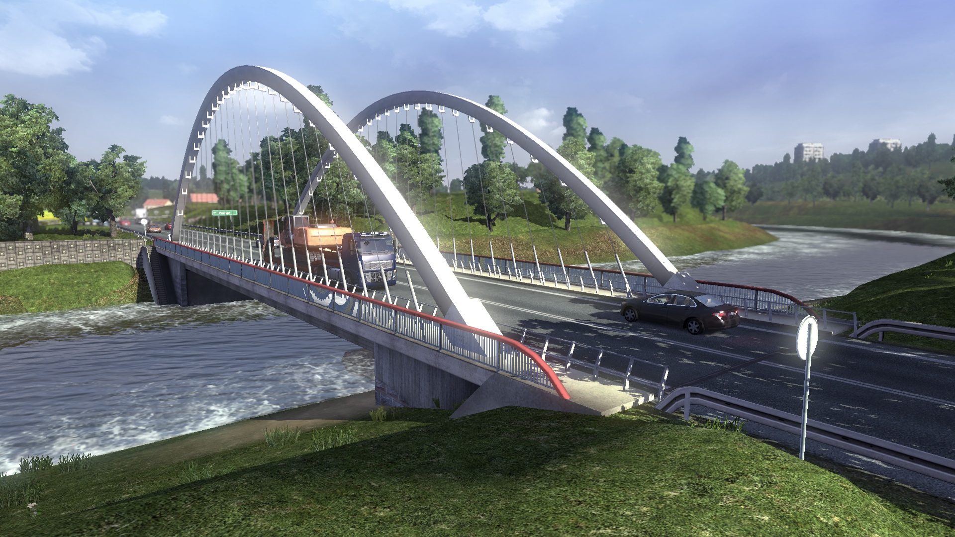 Image by Canadiantrucker1