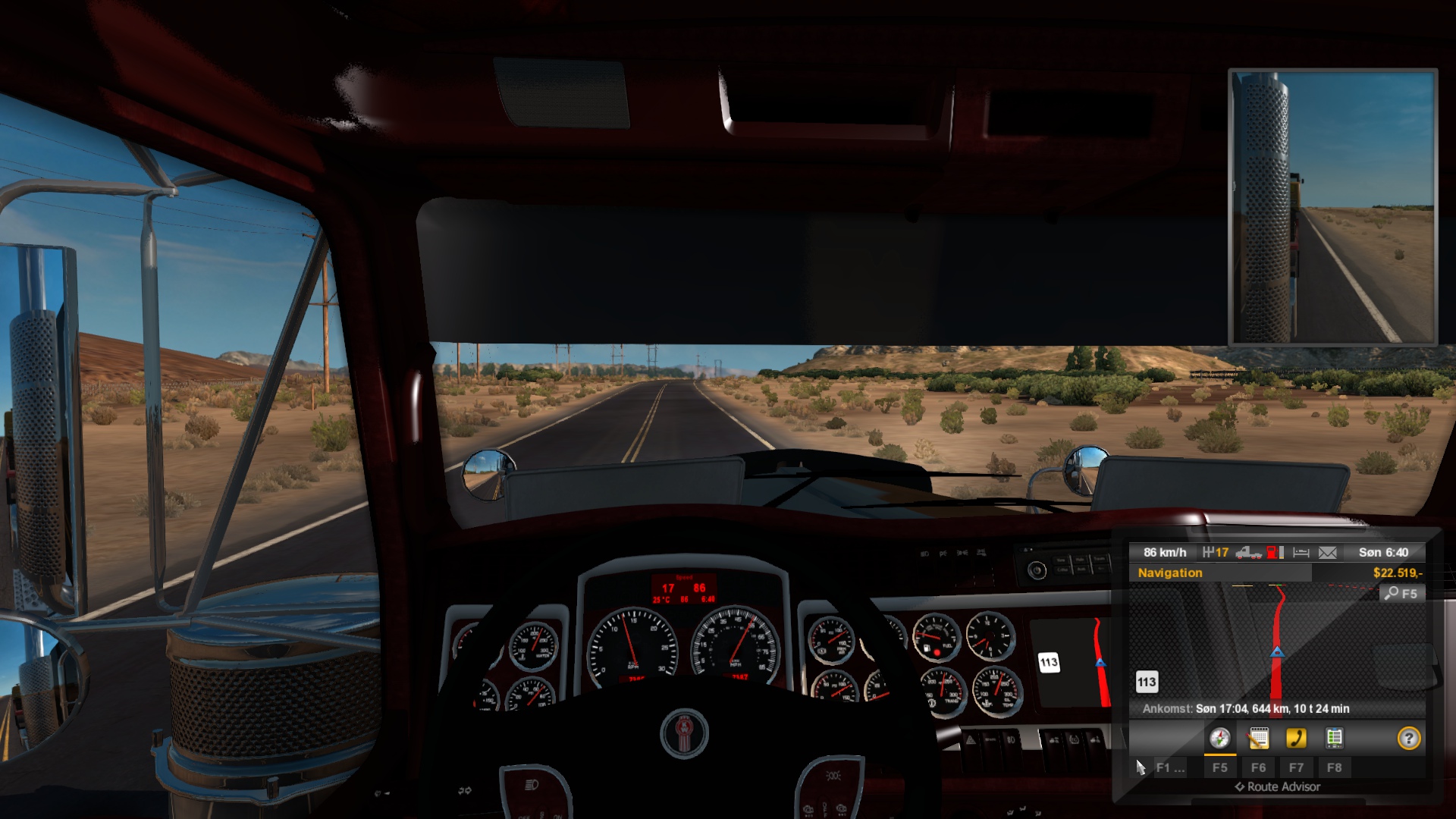 Image by PureSwifter