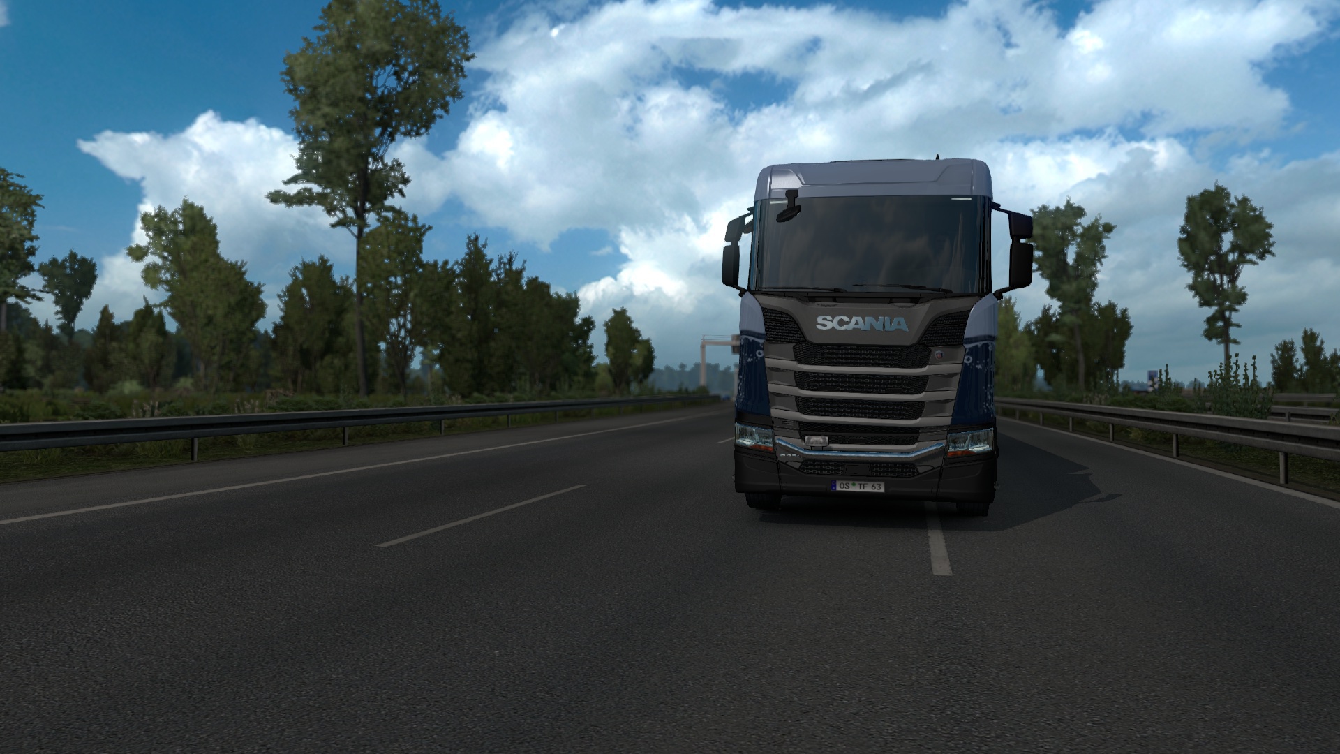 Image by AKGAMING123