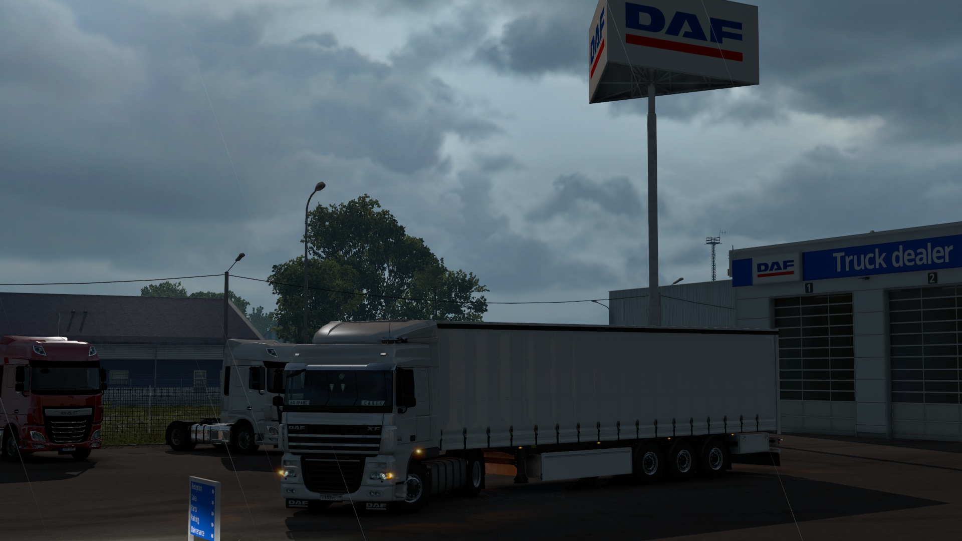 Image by ALEKS_774RUS