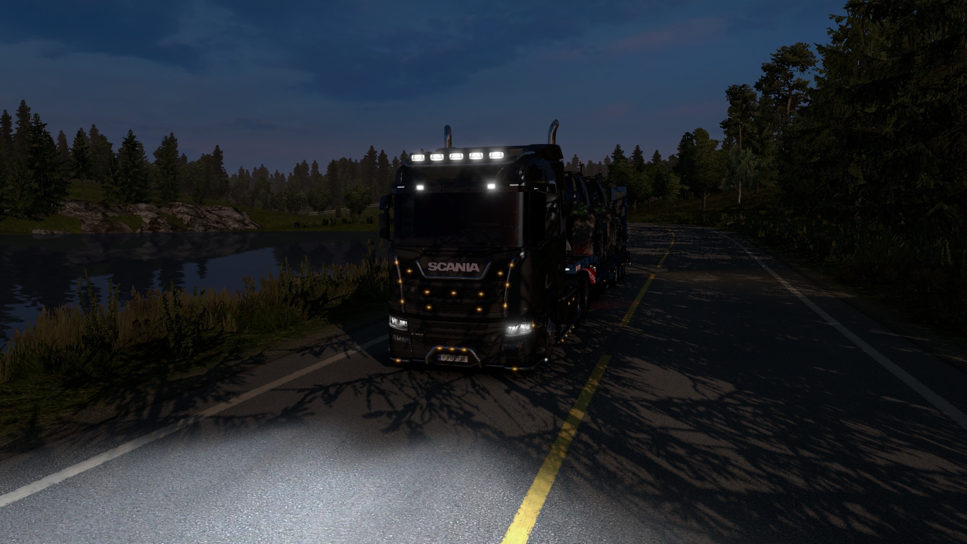 Image by SANITAR_26RUS