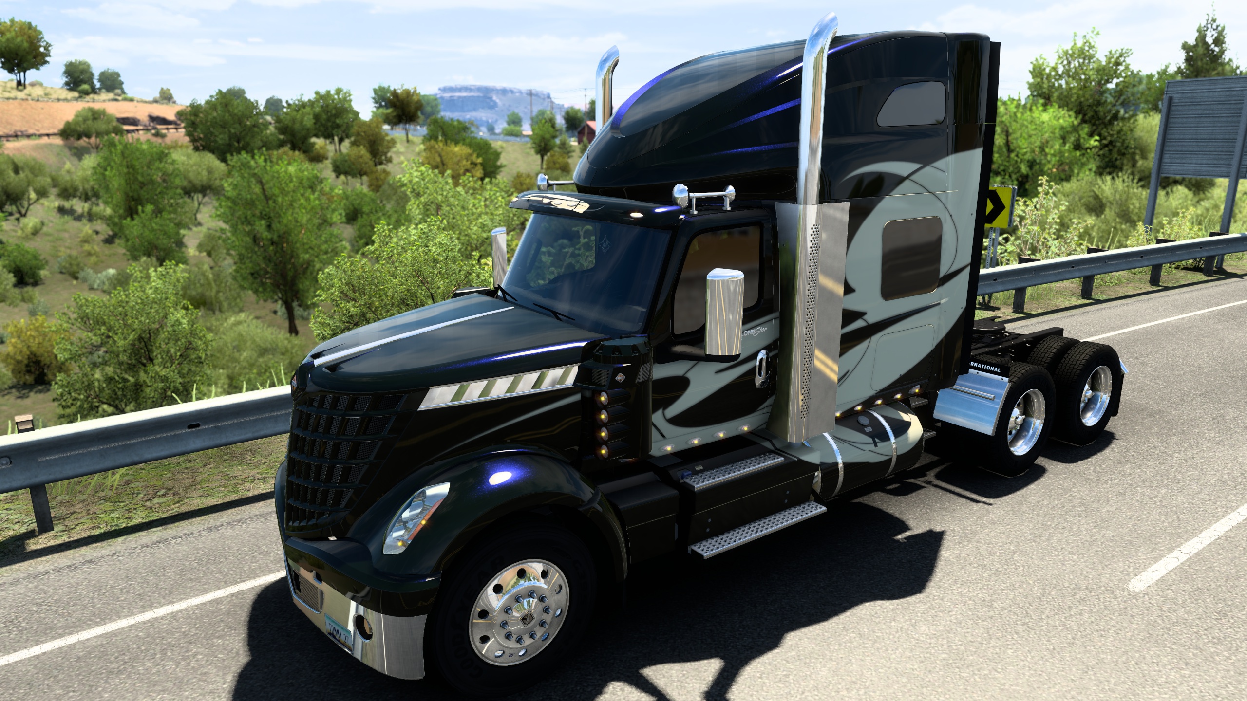 Image by farmallguy44