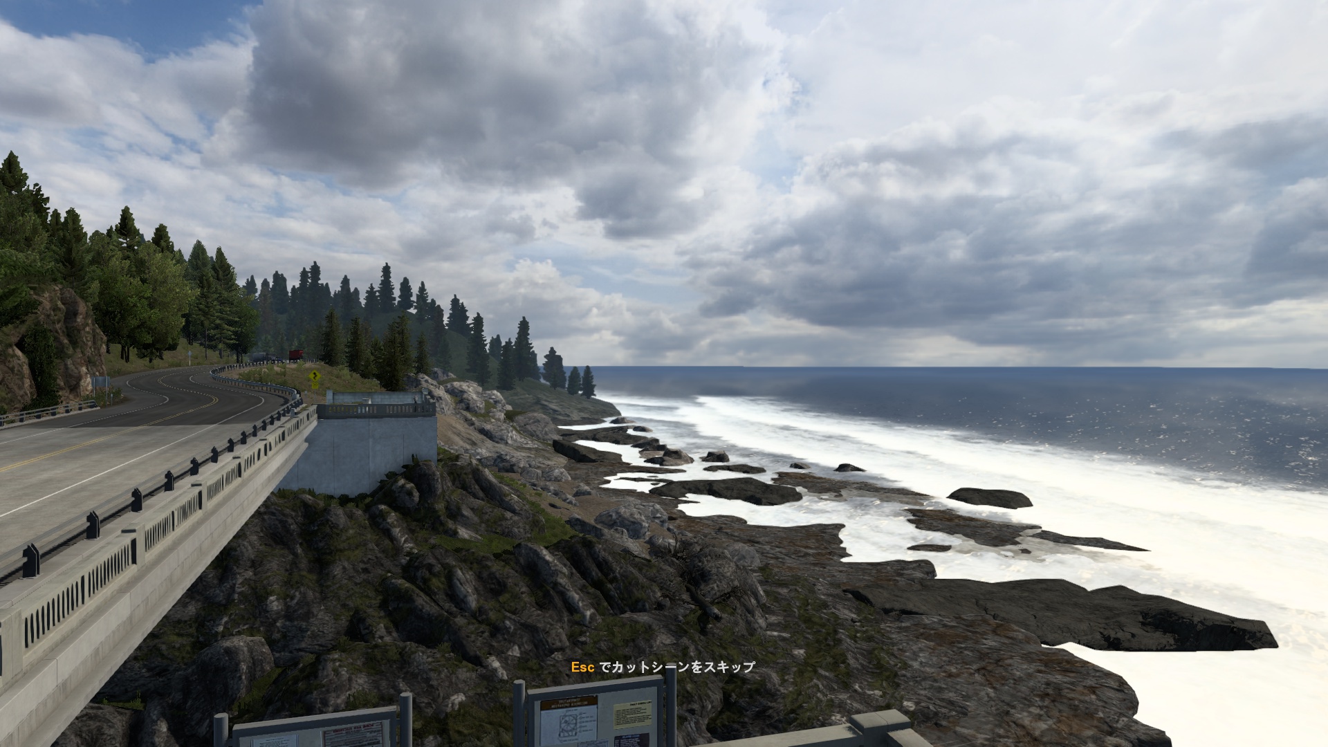 Image by blizzak1229