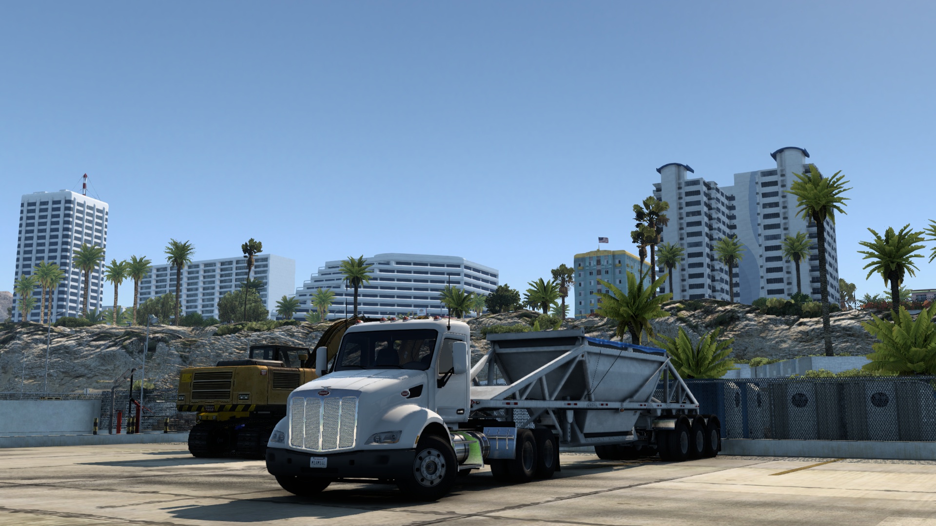 Image by Aleksey2331