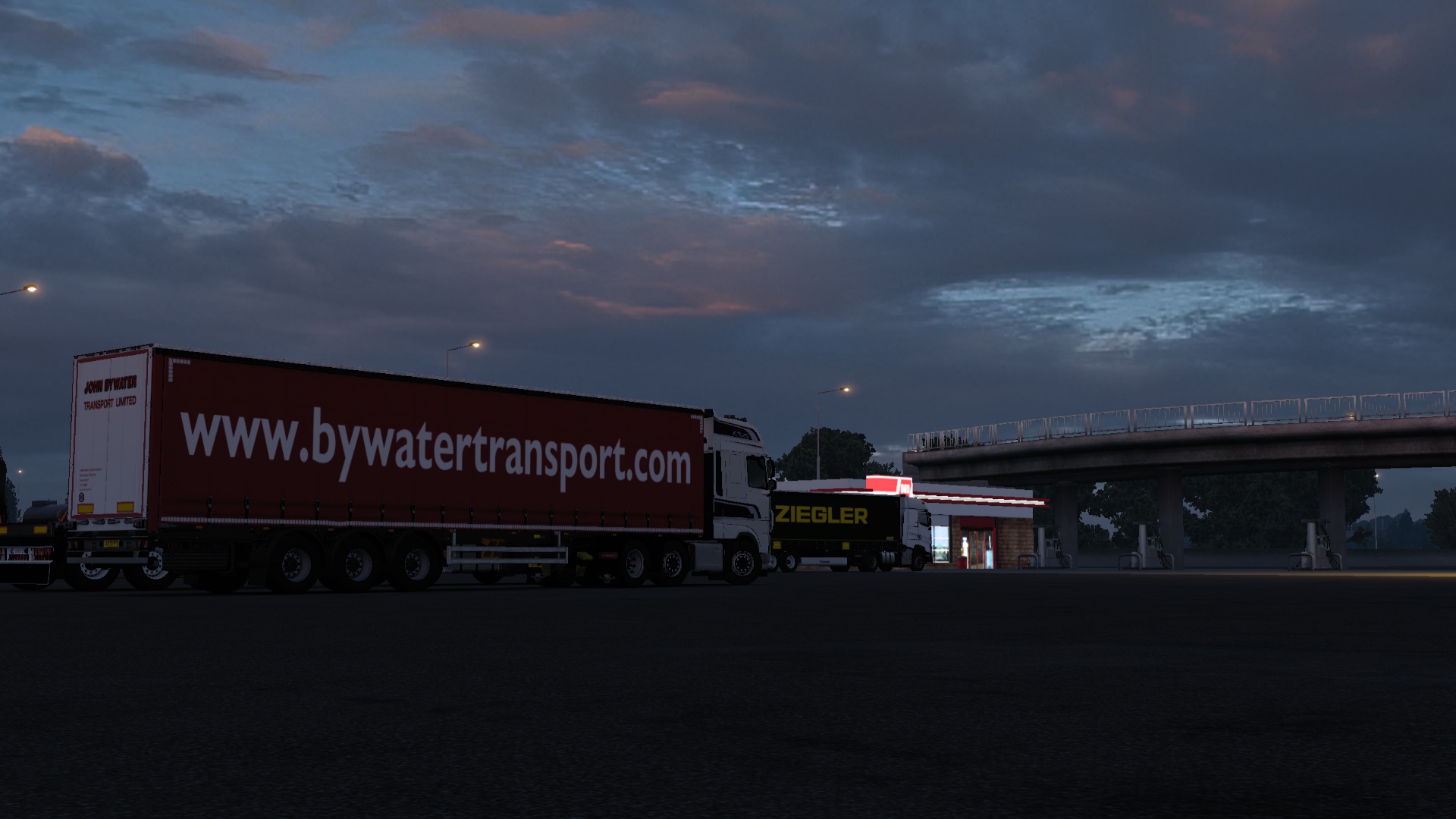 Image by johnod