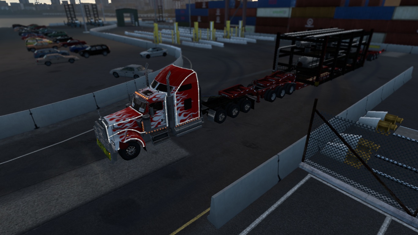 Image by pachu25051987