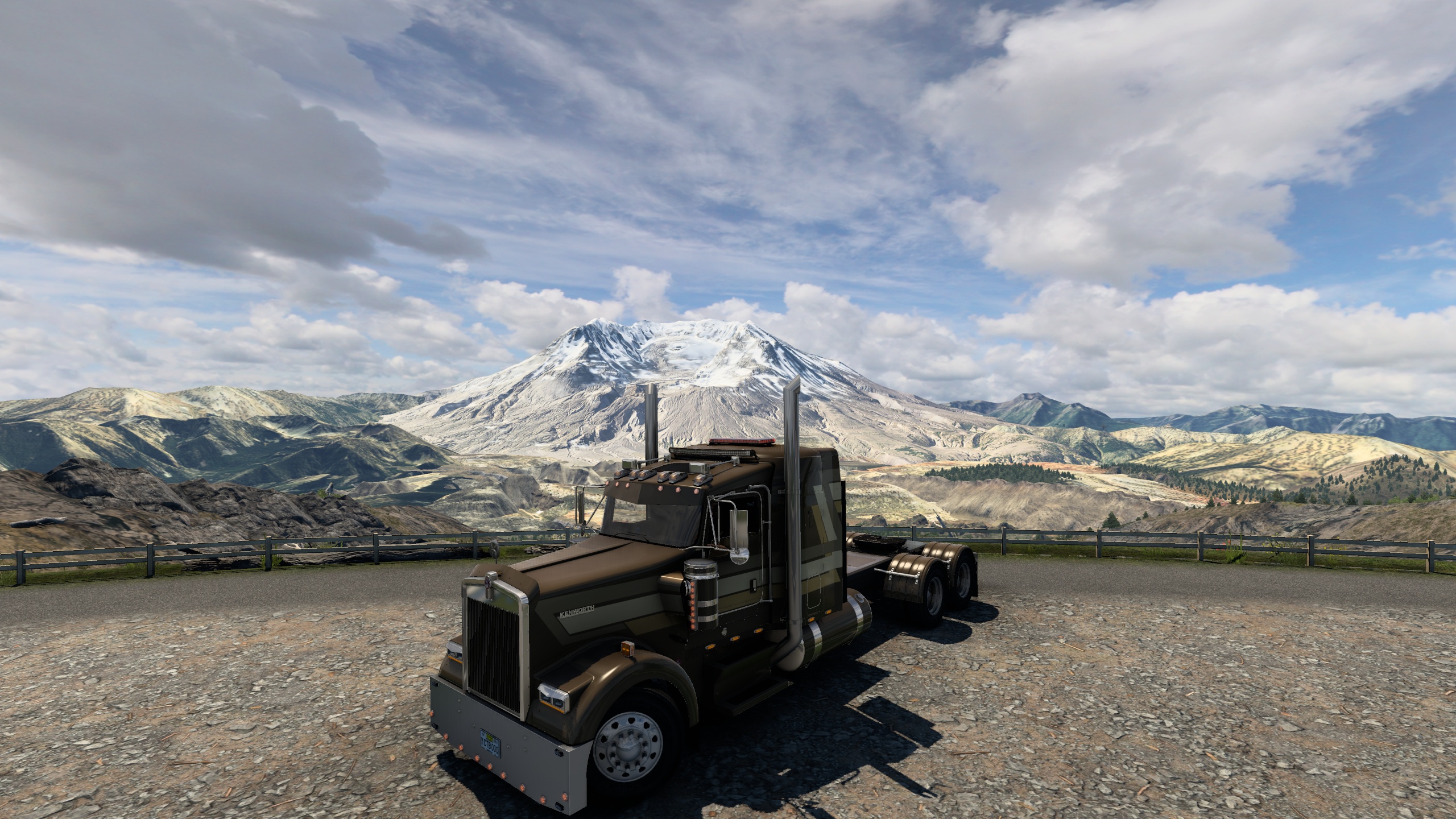 Image by D34DLYSKLLZ