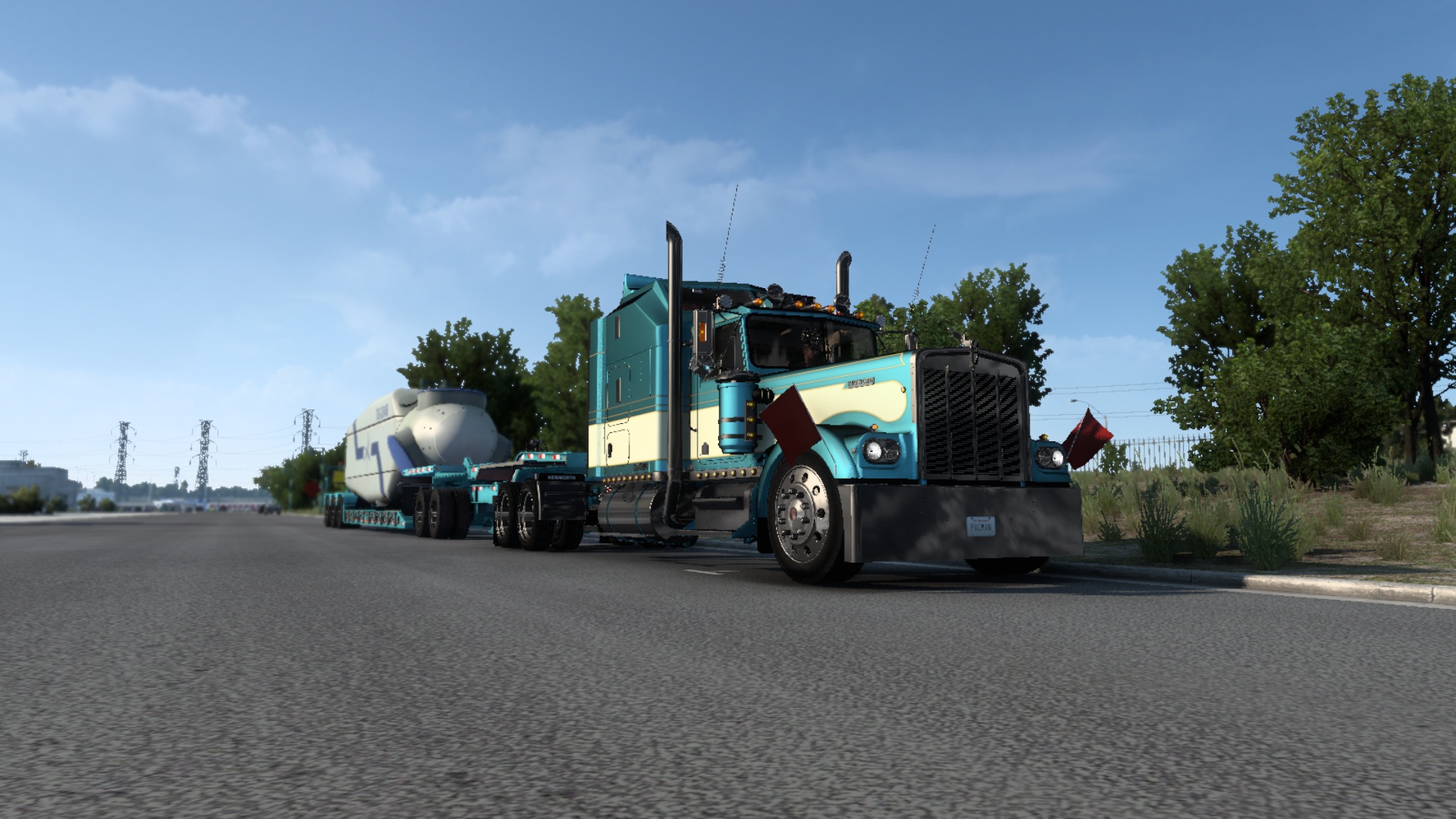 Image by johnnybarrett