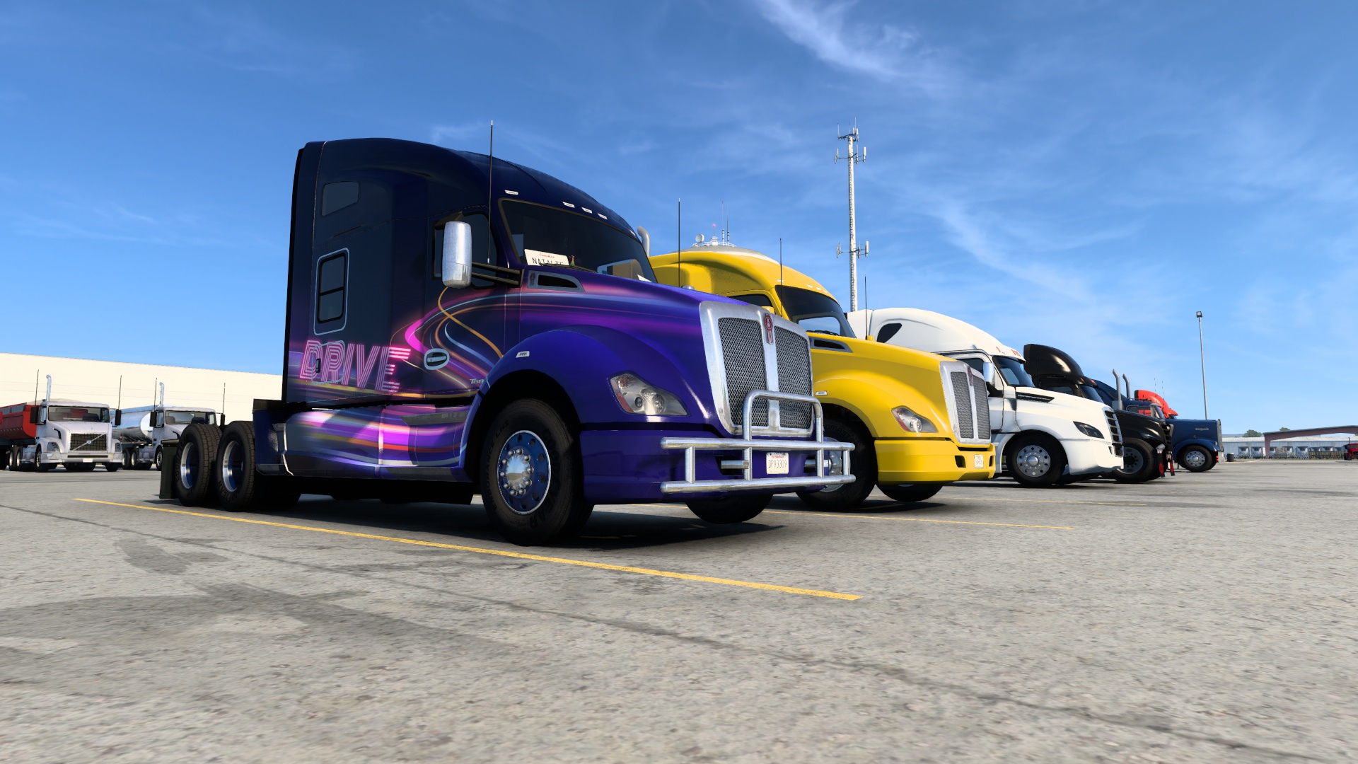 Image by ROTruckerCT