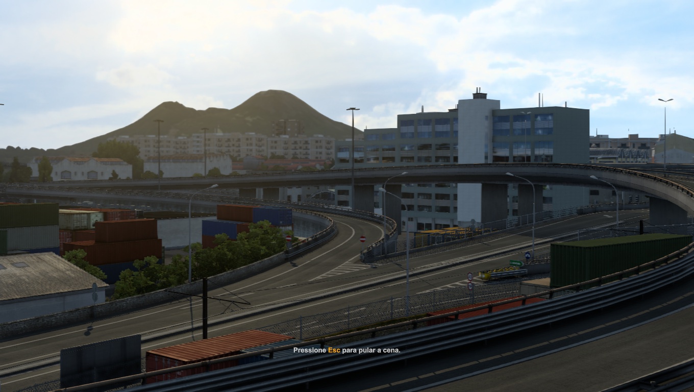 Image by boniferreira1