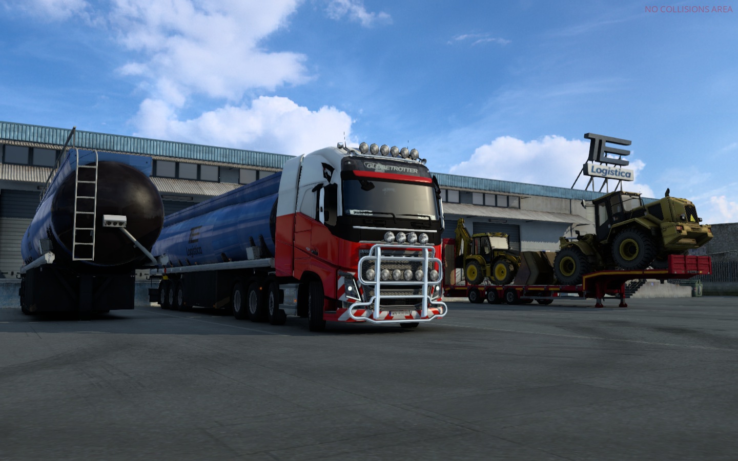 Image by robert59231
