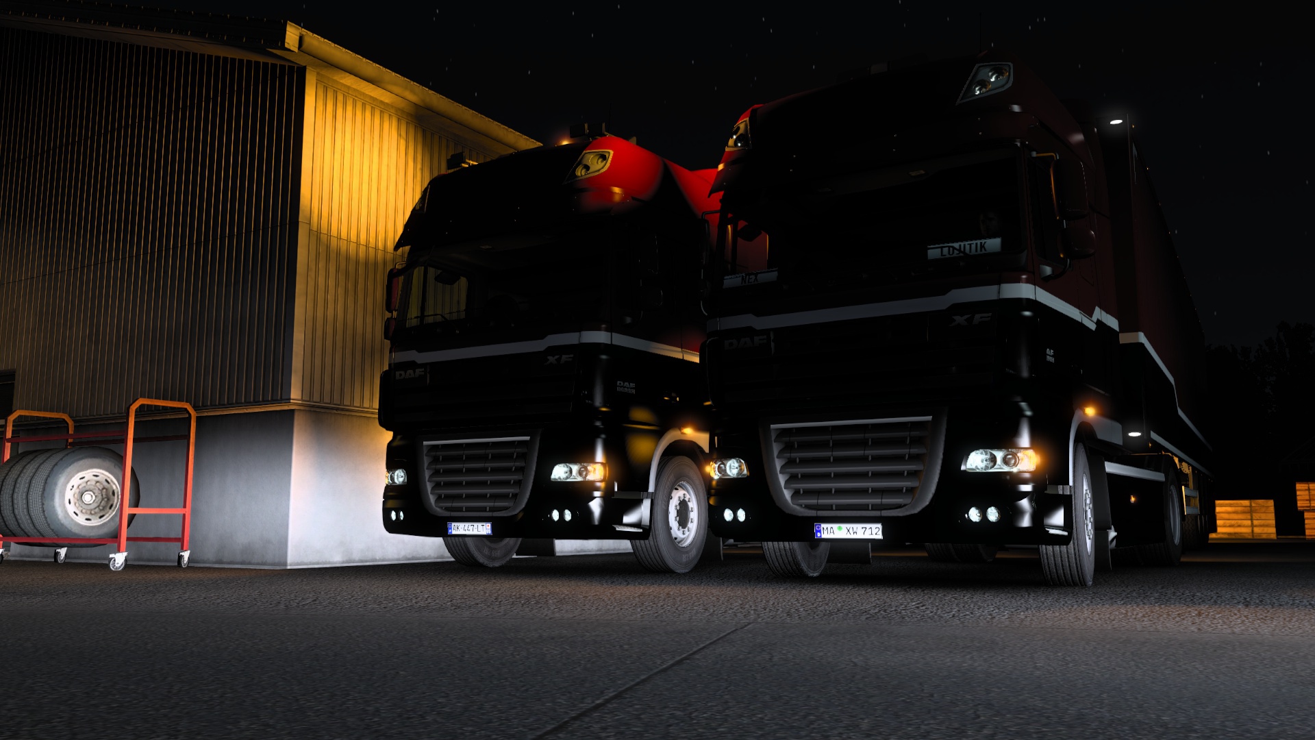 Image by immortal3451