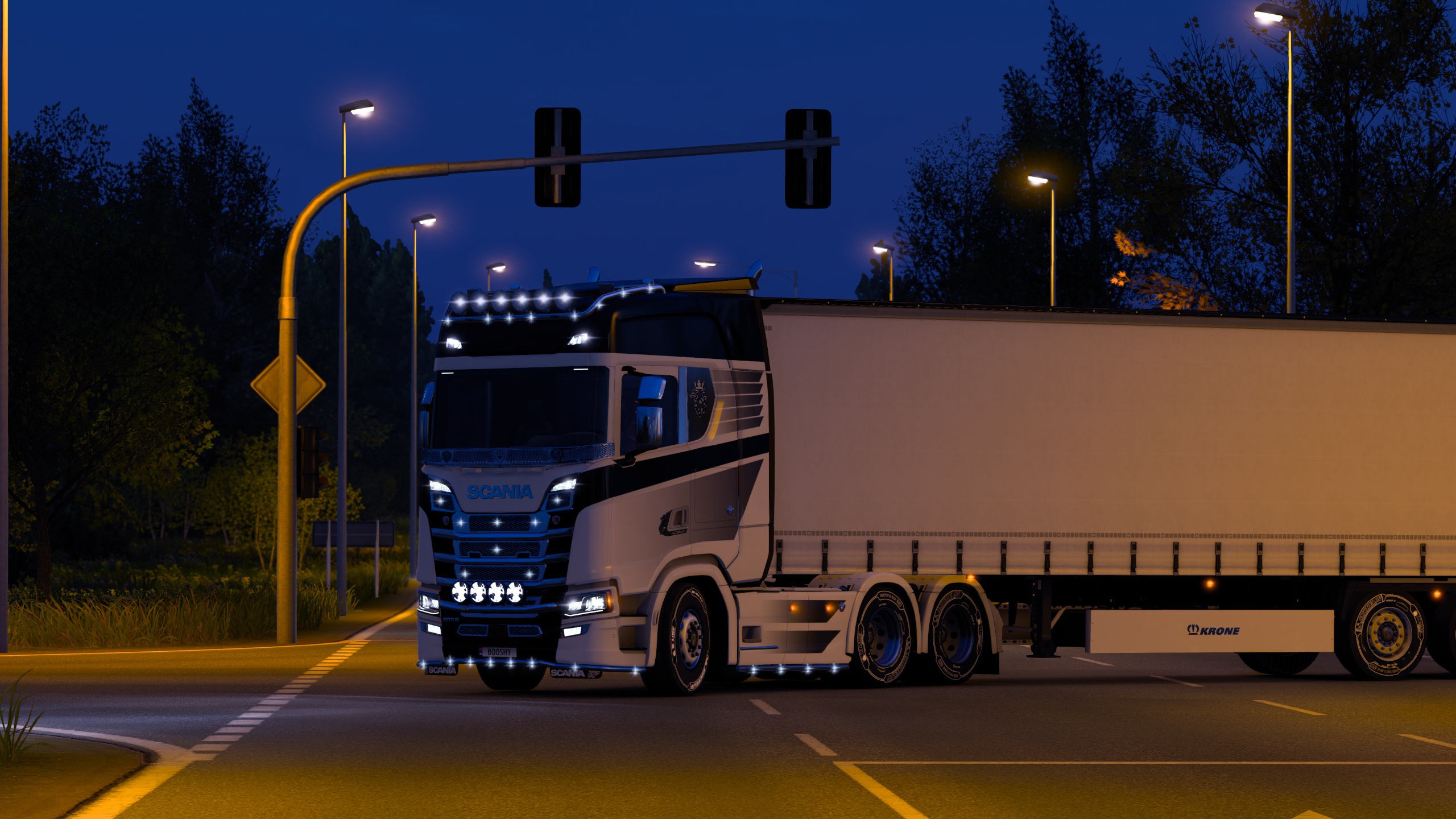 Image by Bearded_Bushman