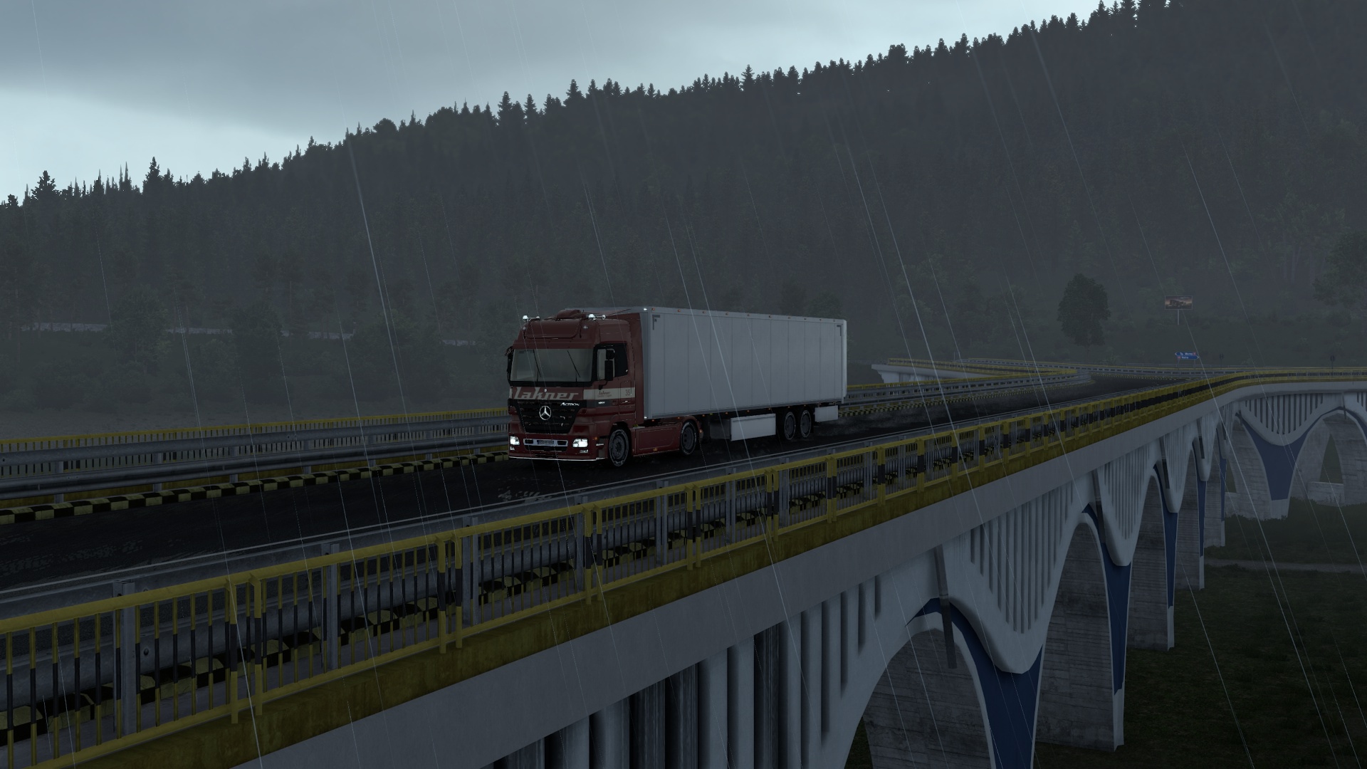 Image by LIGHT262524