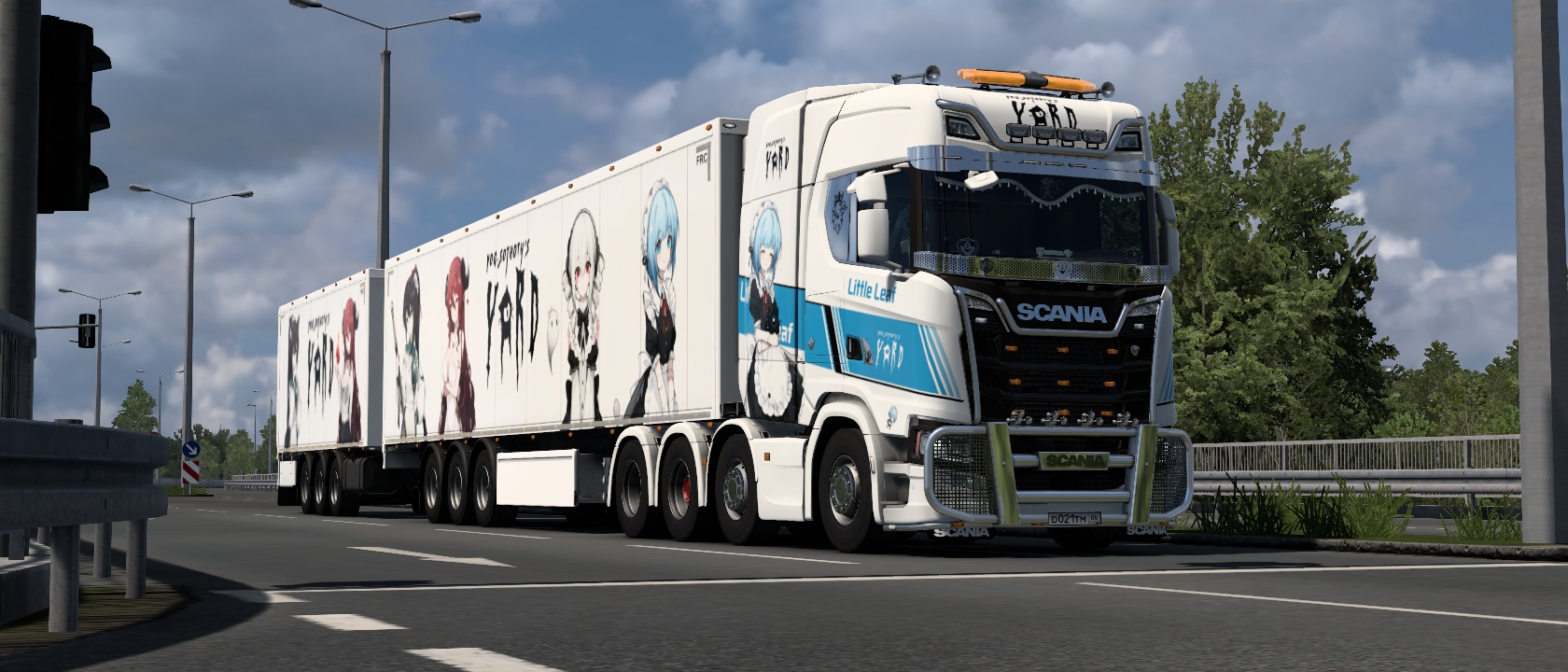 Image by Deiveson2106