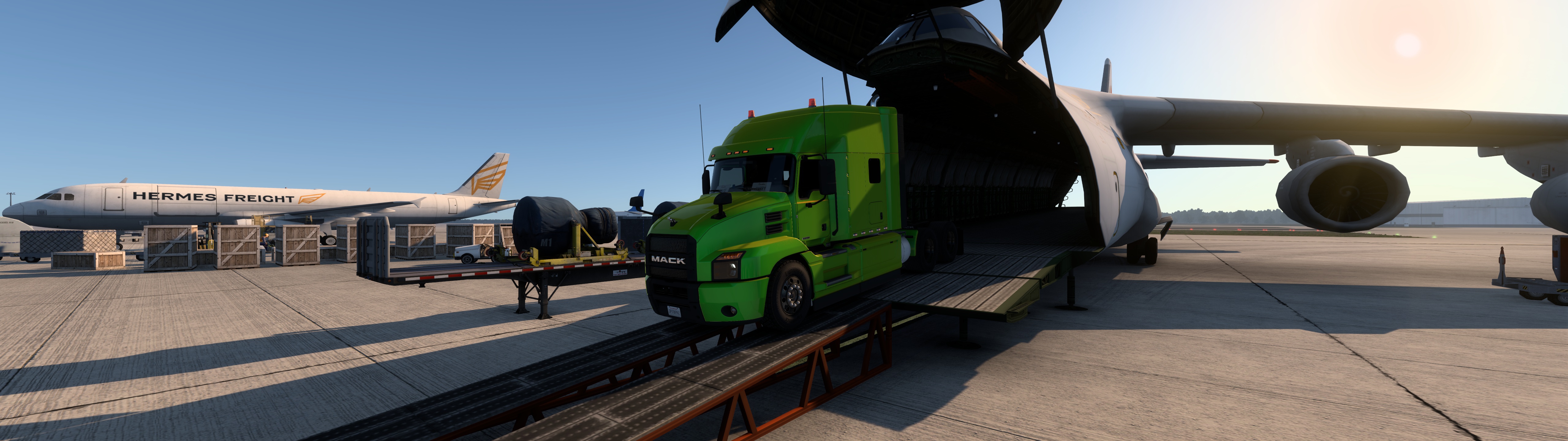 Image by Harry_rides_on