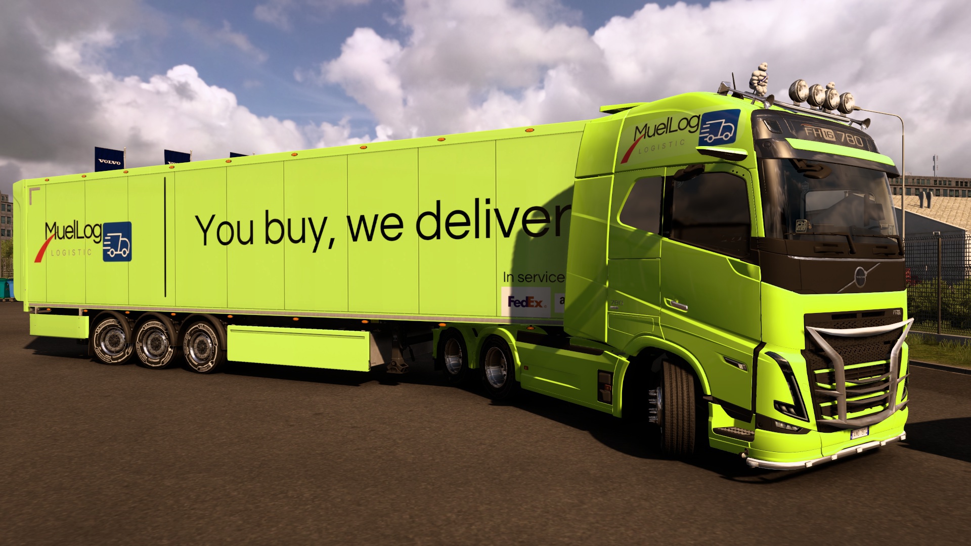 Image by tanomueller