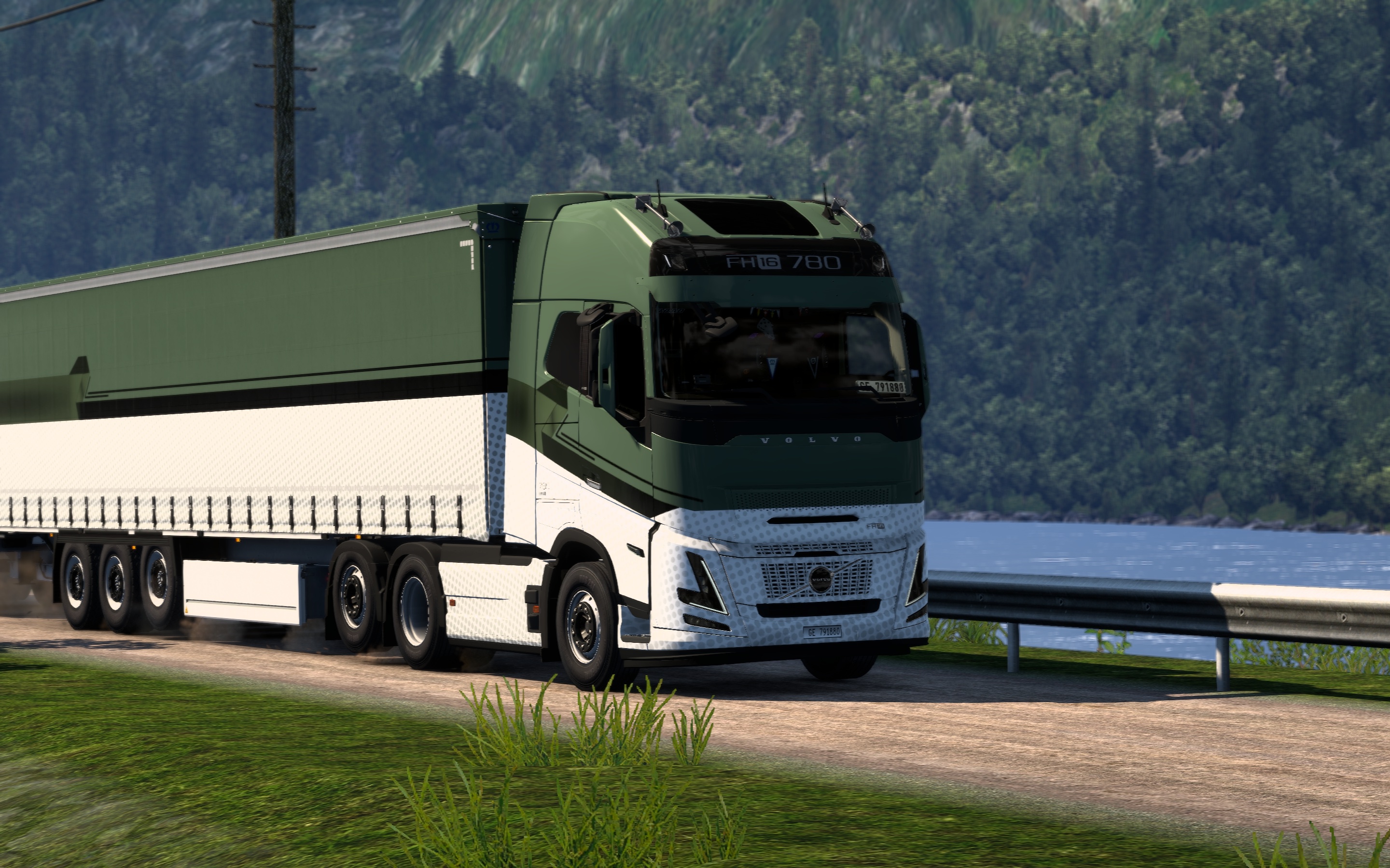 Image by LeafLaneLeft