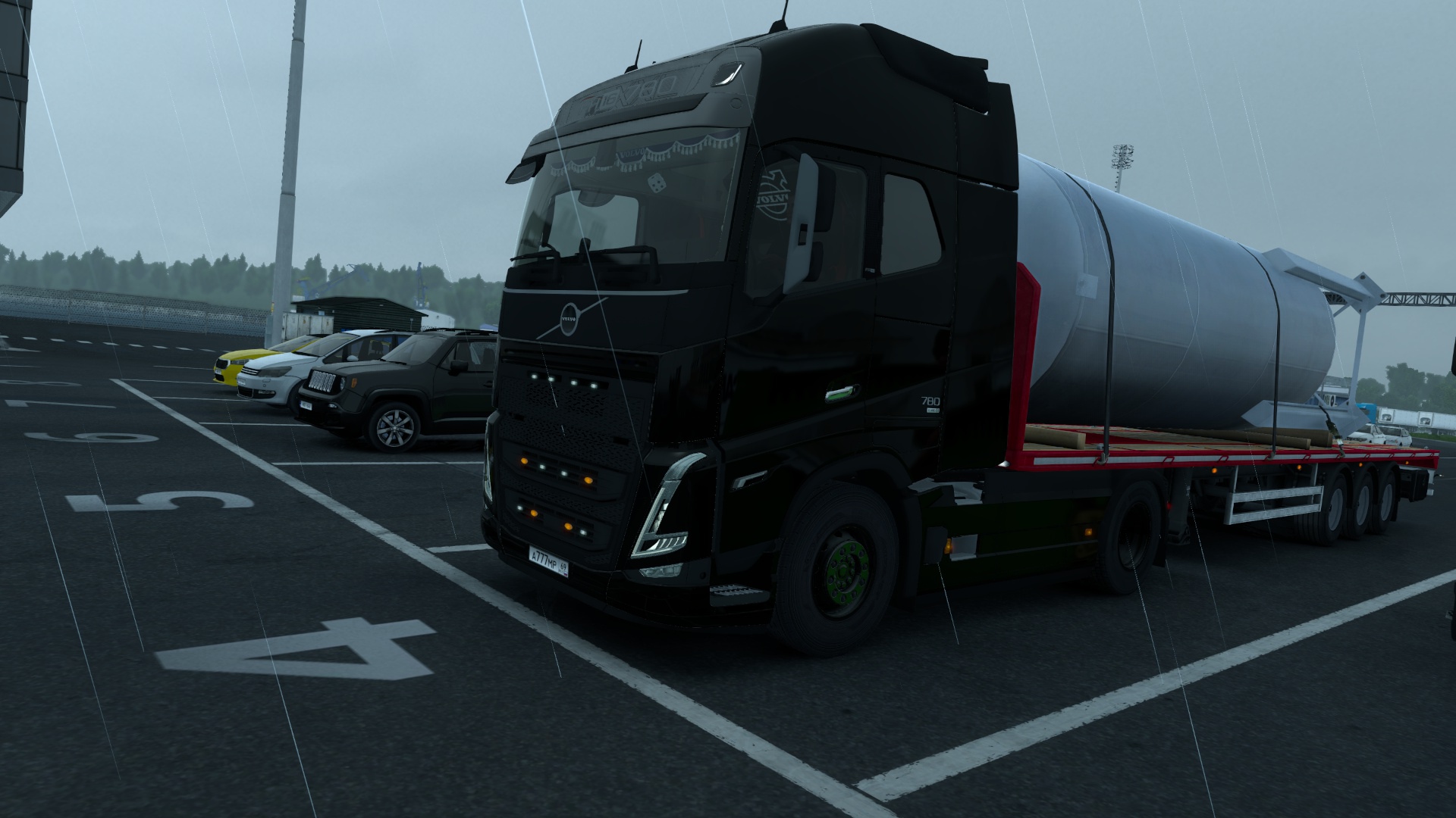 Image by Brayan_Leonardi