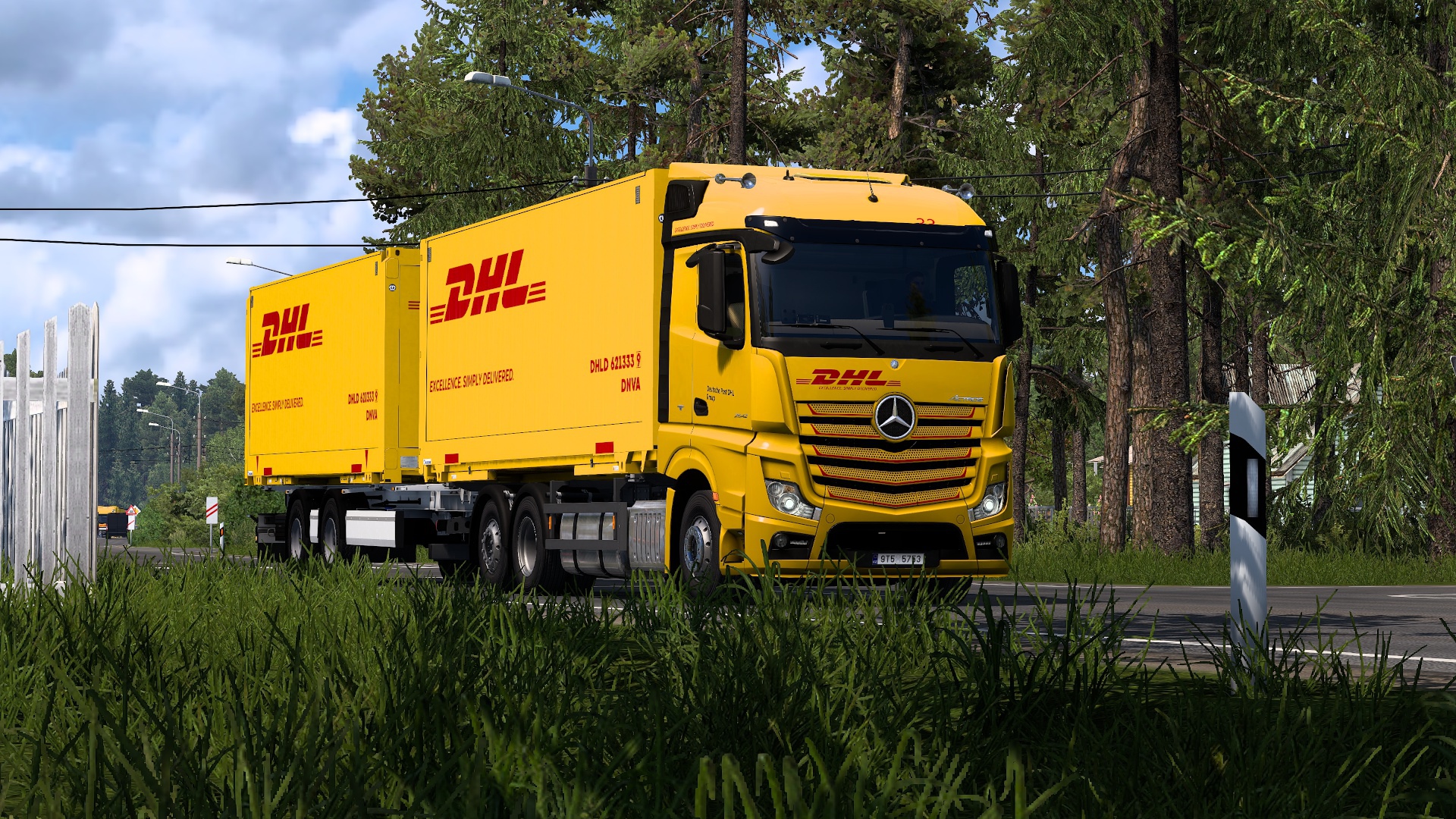 Image by TryingSking0526